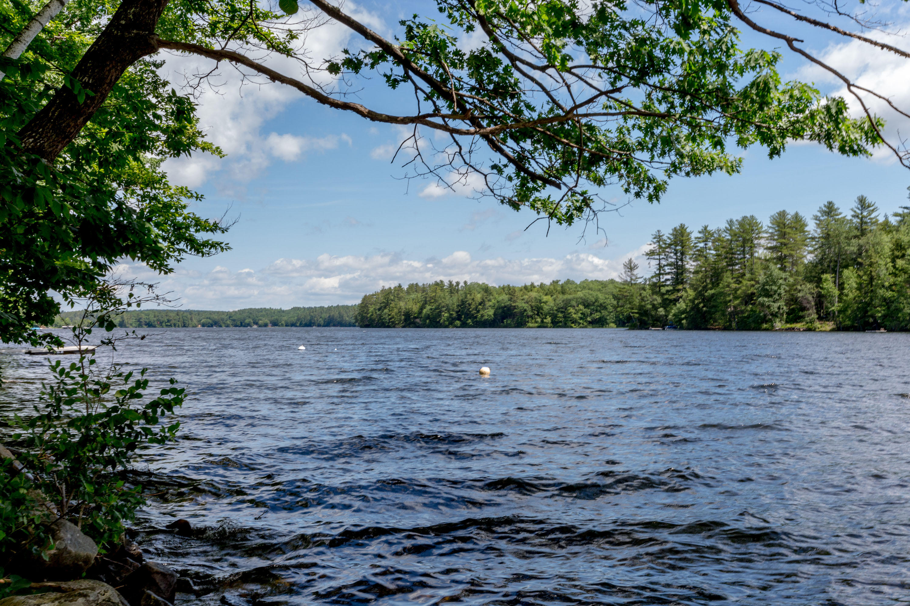 23 Cove Road Readfield, ME 04355 - Photo 53 of 66 Cove_Dunham_56