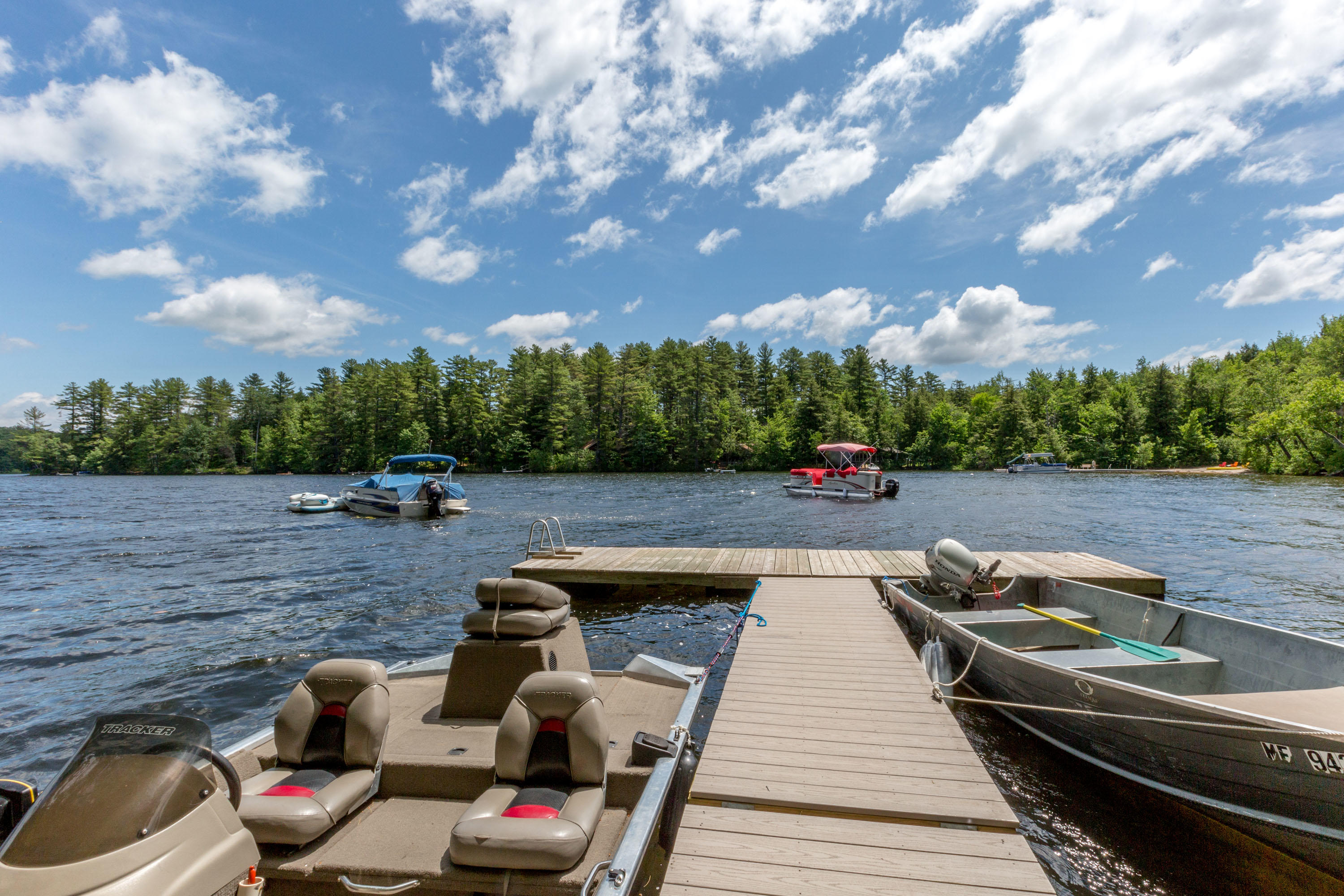 23 Cove Road Readfield, ME 04355 - Photo 54 of 66 Cove_Dunham_57