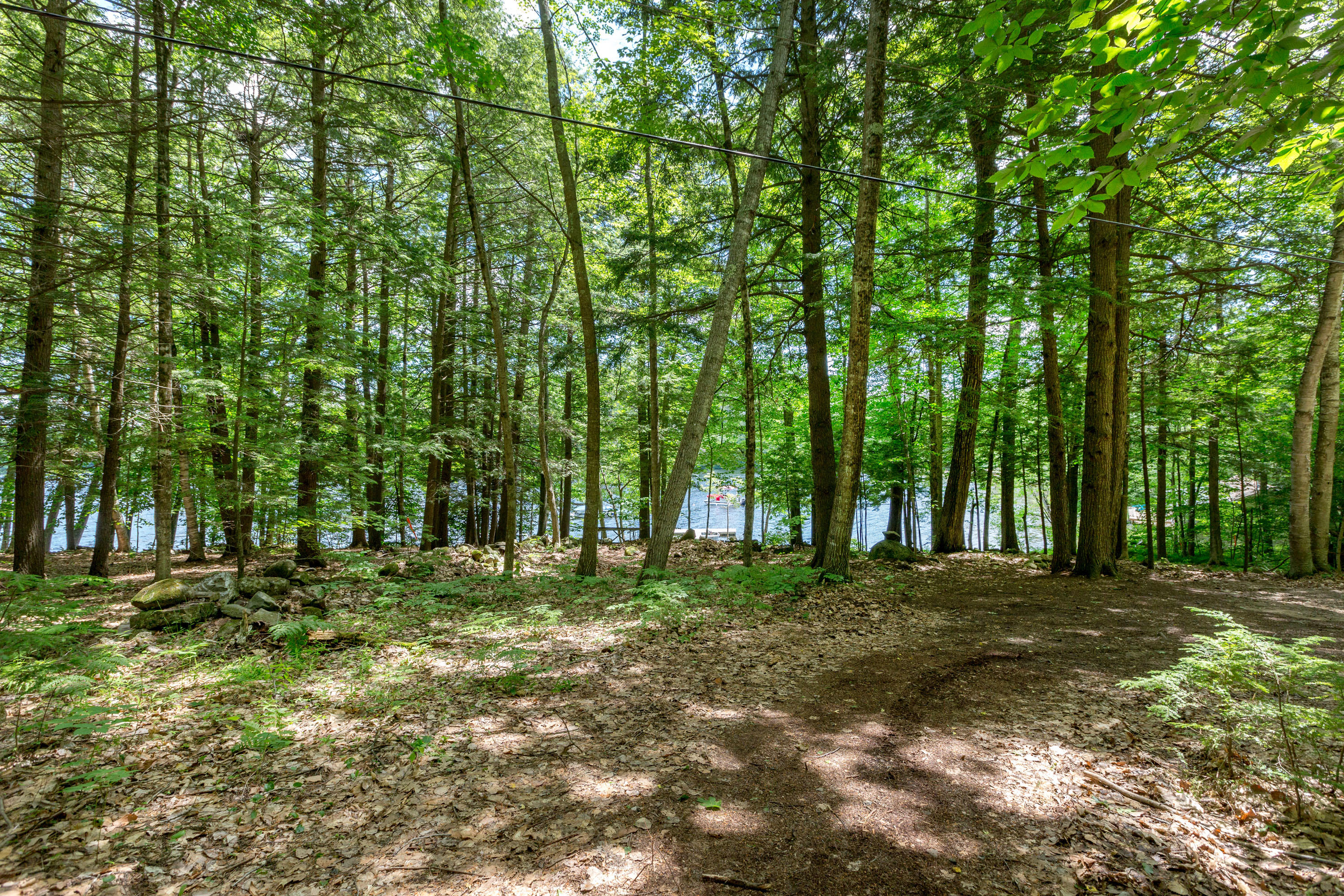 23 Cove Road Readfield, ME 04355 - Photo 55 of 66 Cove_Dunham_58