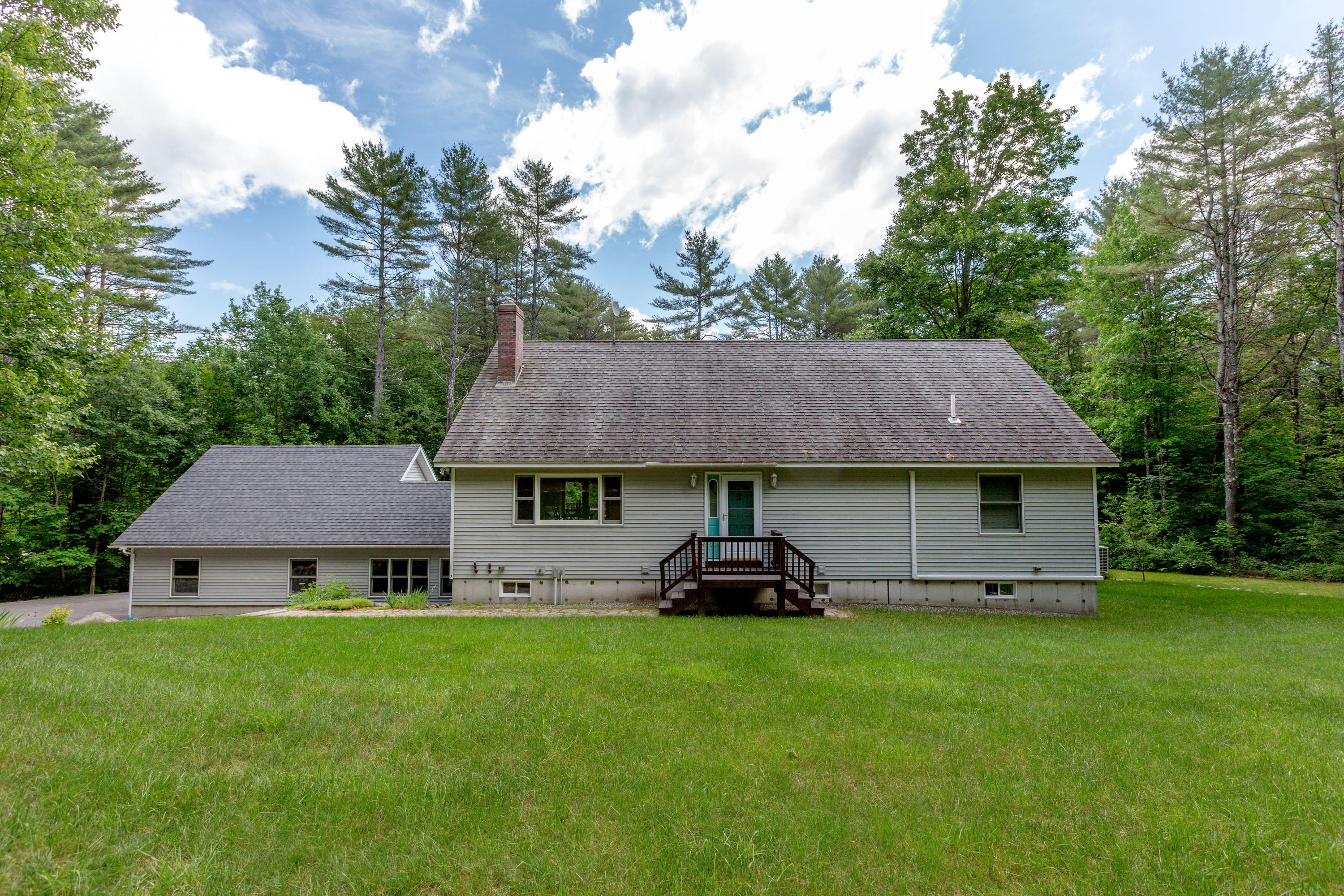 23 Cove Road Readfield, ME 04355 - Photo 56 of 66 Cove_Dunham_03