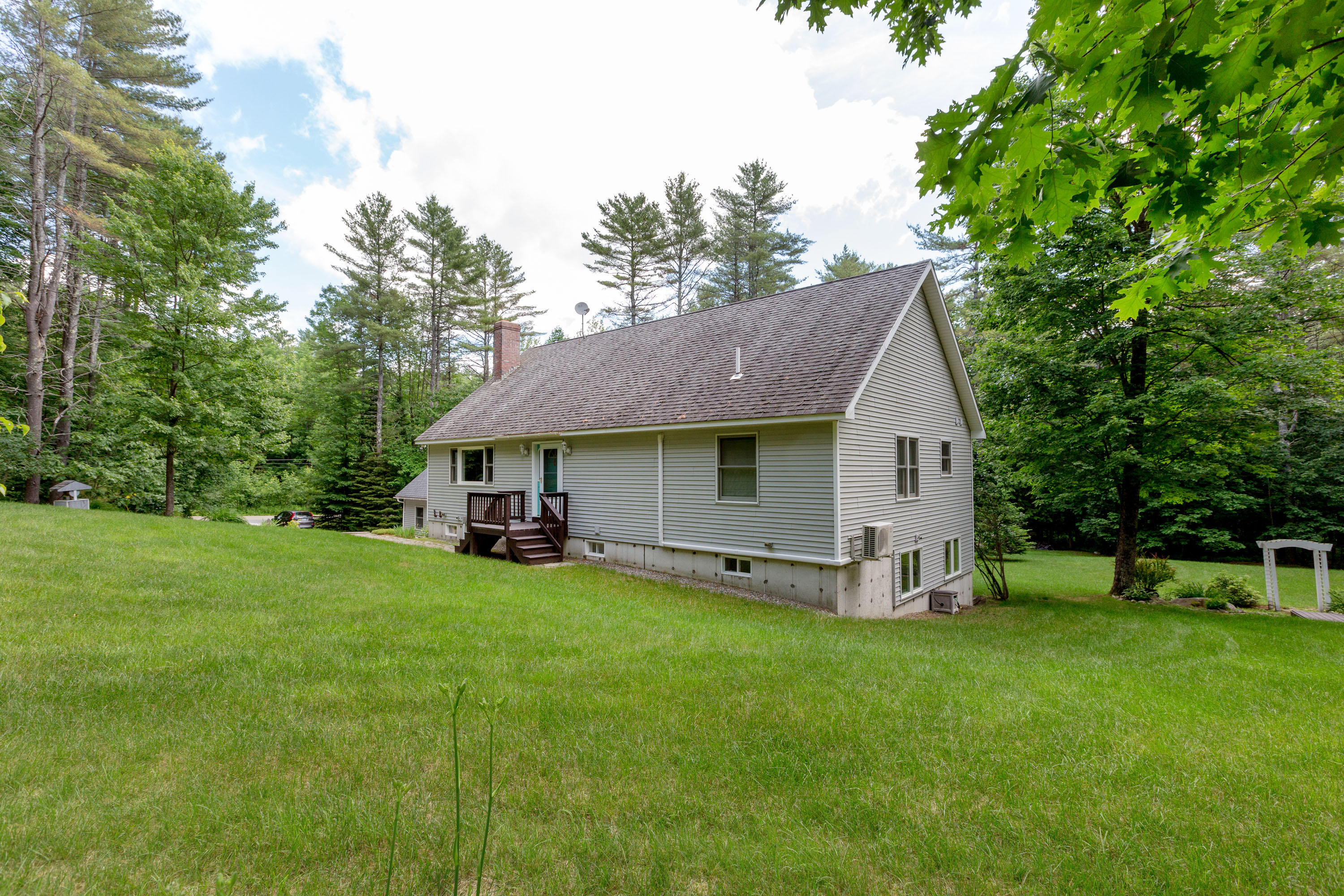 23 Cove Road Readfield, ME 04355 - Photo 57 of 66 Cove_Dunham_04