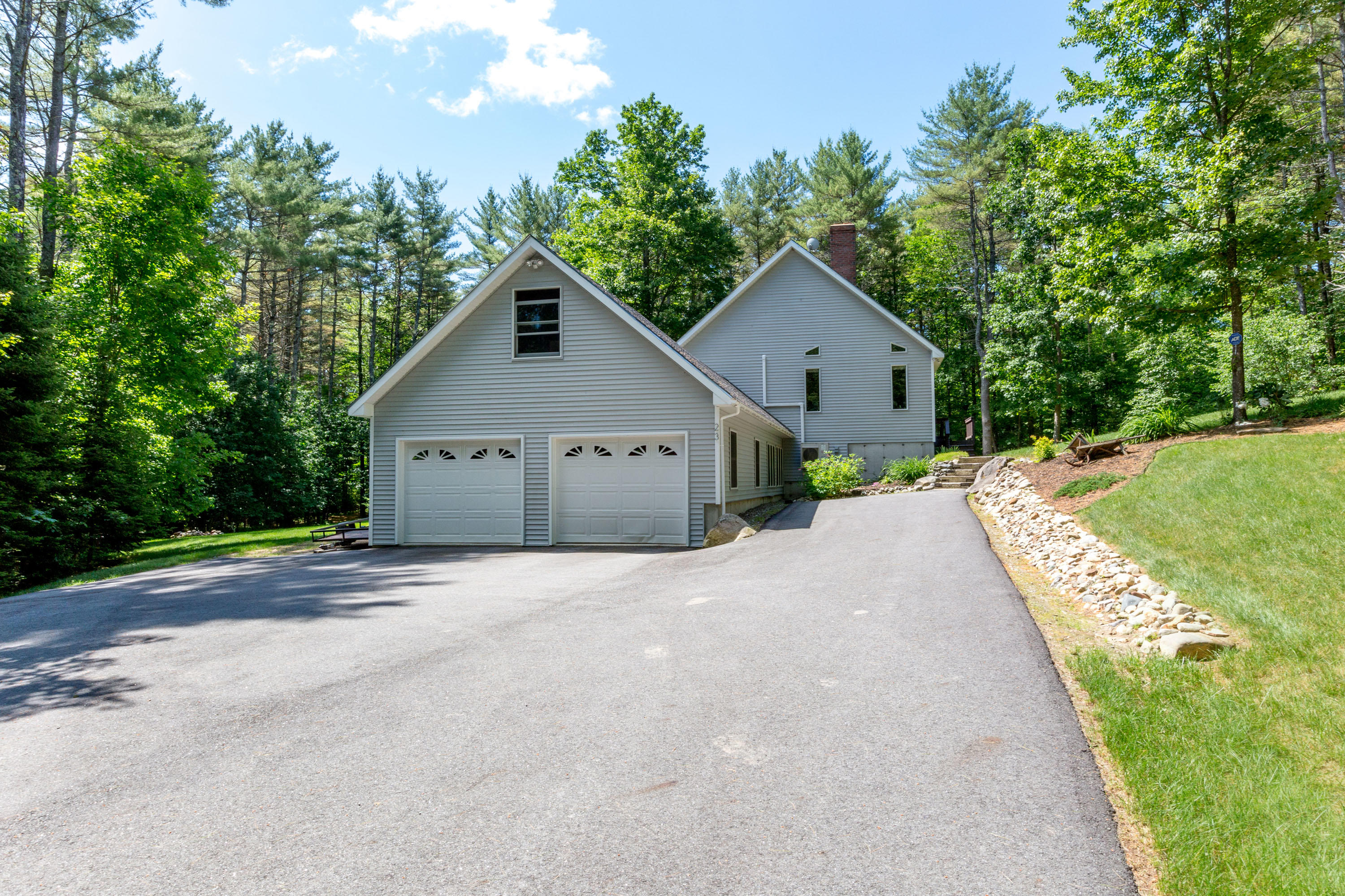 23 Cove Road Readfield, ME 04355 - Photo 58 of 66 Cove_Dunham_05