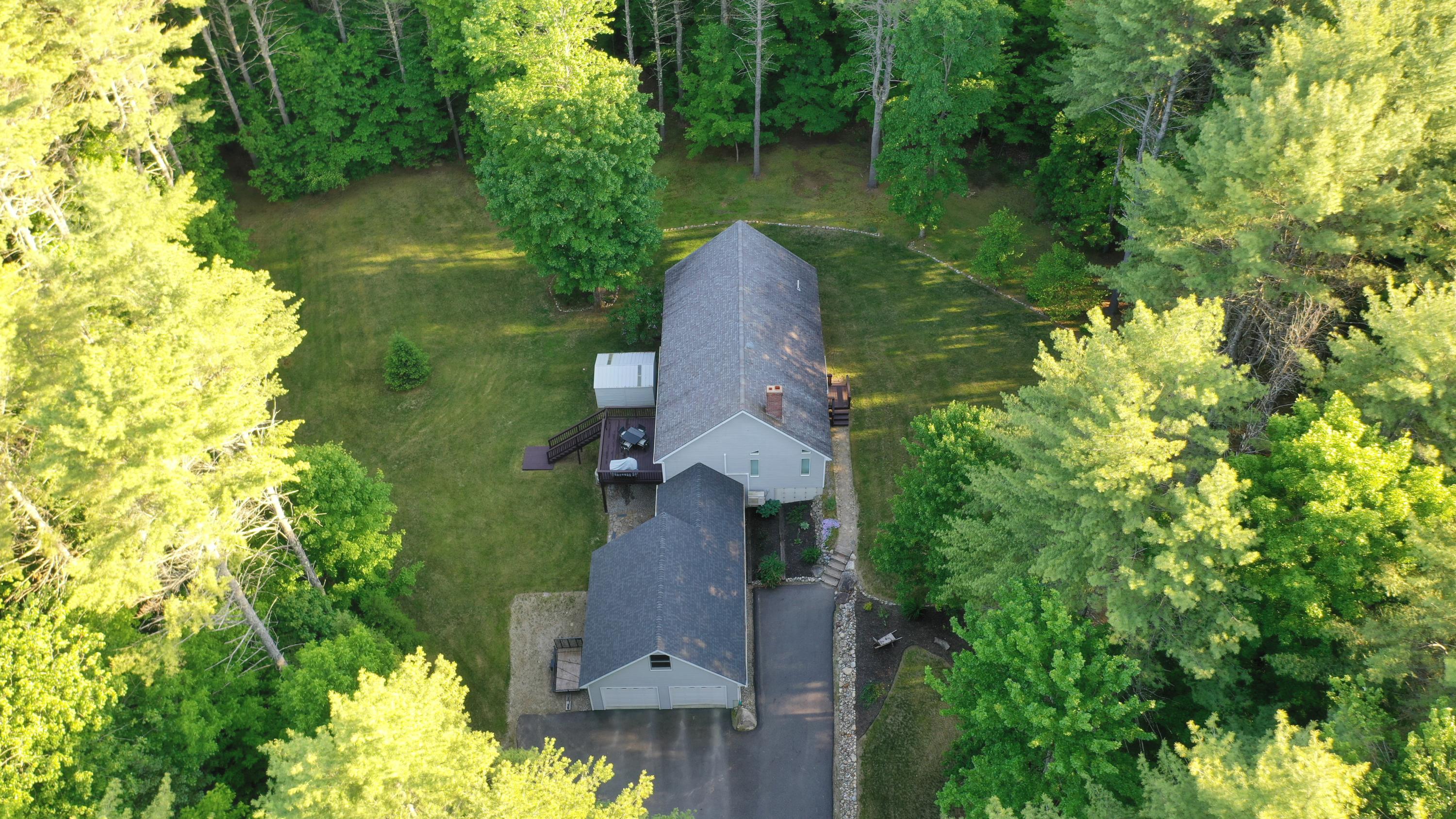 23 Cove Road Readfield, ME 04355 - Photo 59 of 66 1