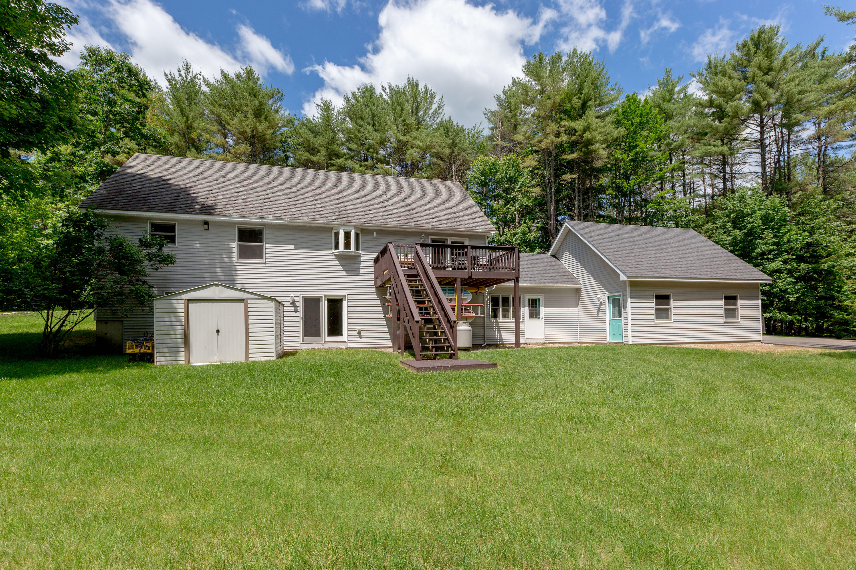 23 Cove Road Readfield, ME 04355 - Photo 60 of 66 Cove_Dunham_52