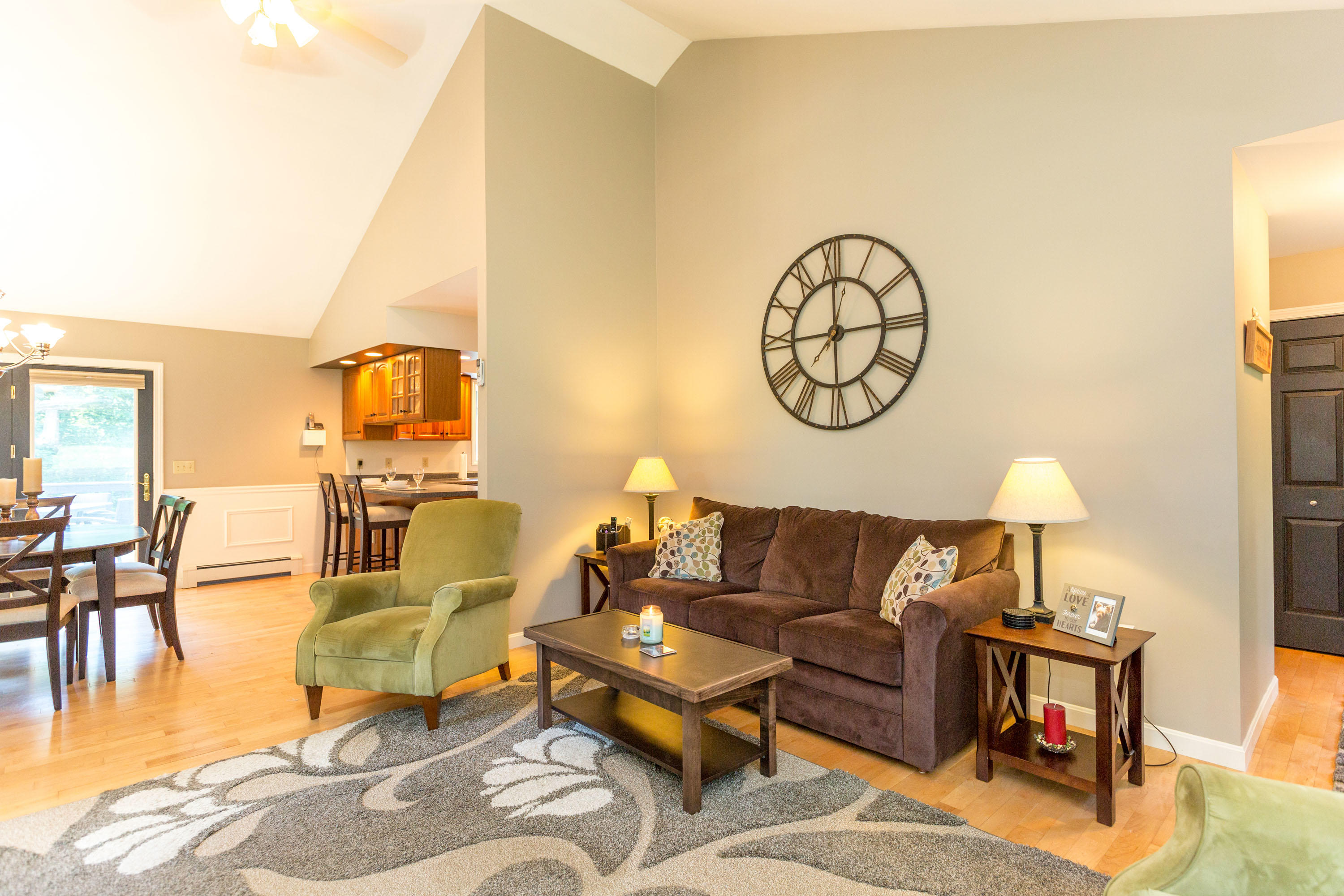 23 Cove Road Readfield, ME 04355 - Photo 6 of 66 Cove_Dunham_08