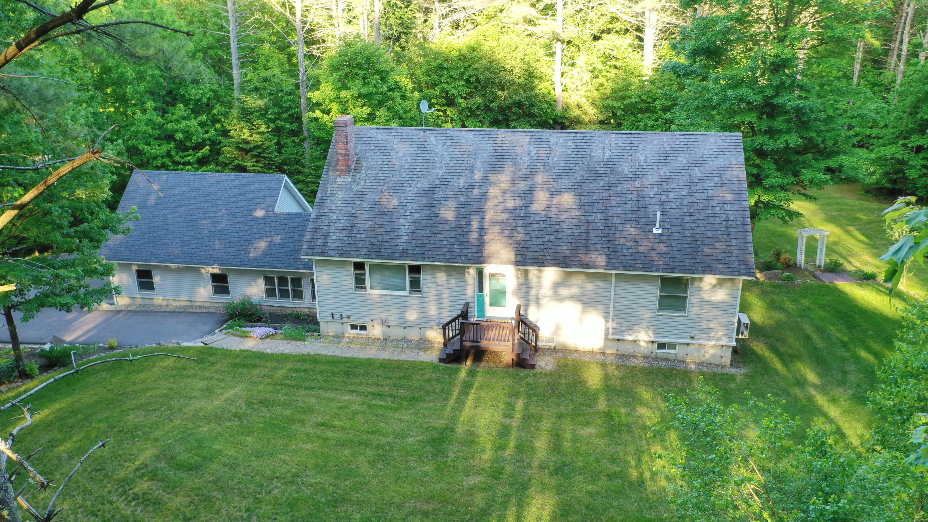 23 Cove Road Readfield, ME 04355 - Photo 61 of 66 2