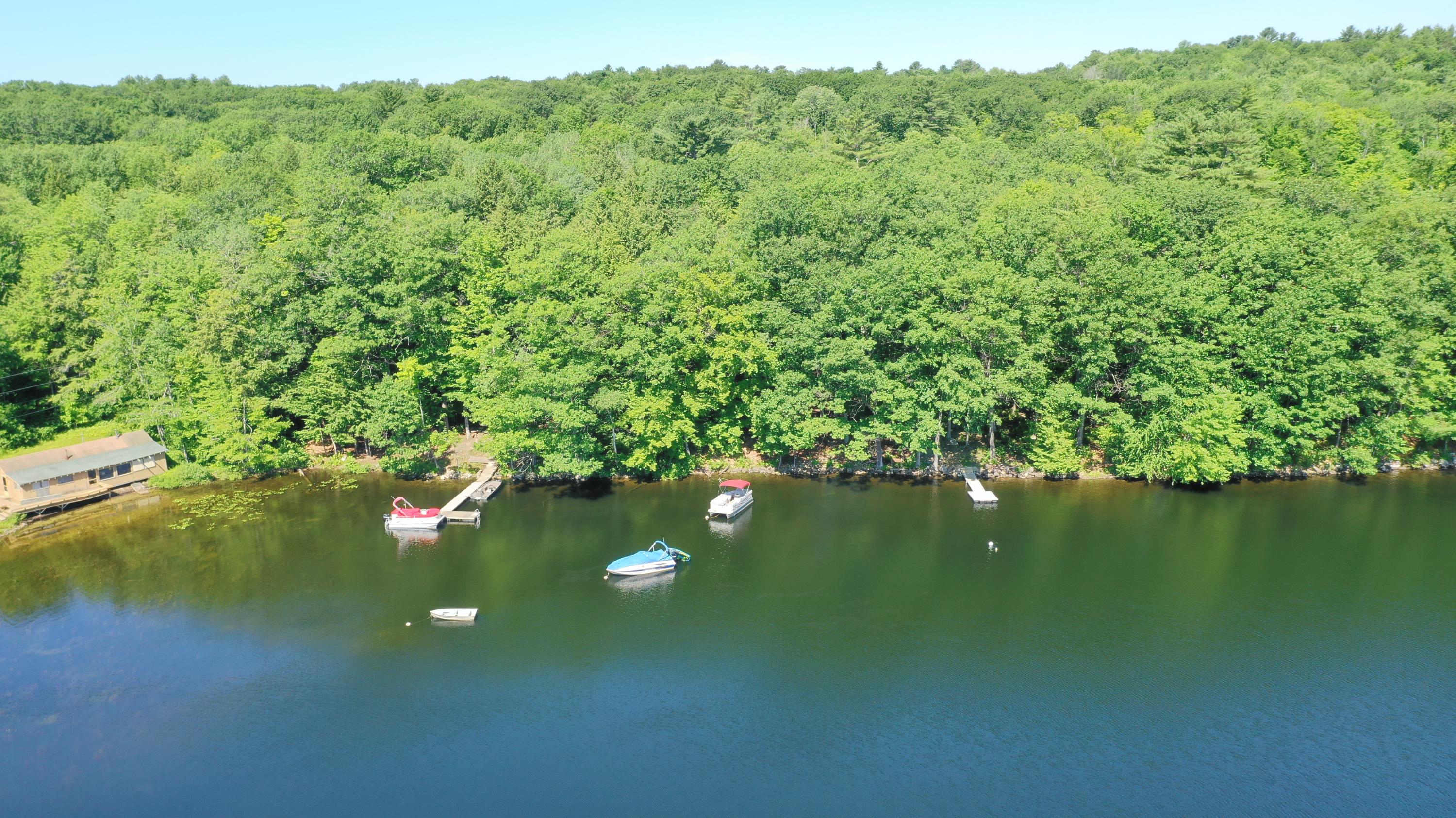 23 Cove Road Readfield, ME 04355 - Photo 62 of 66 1