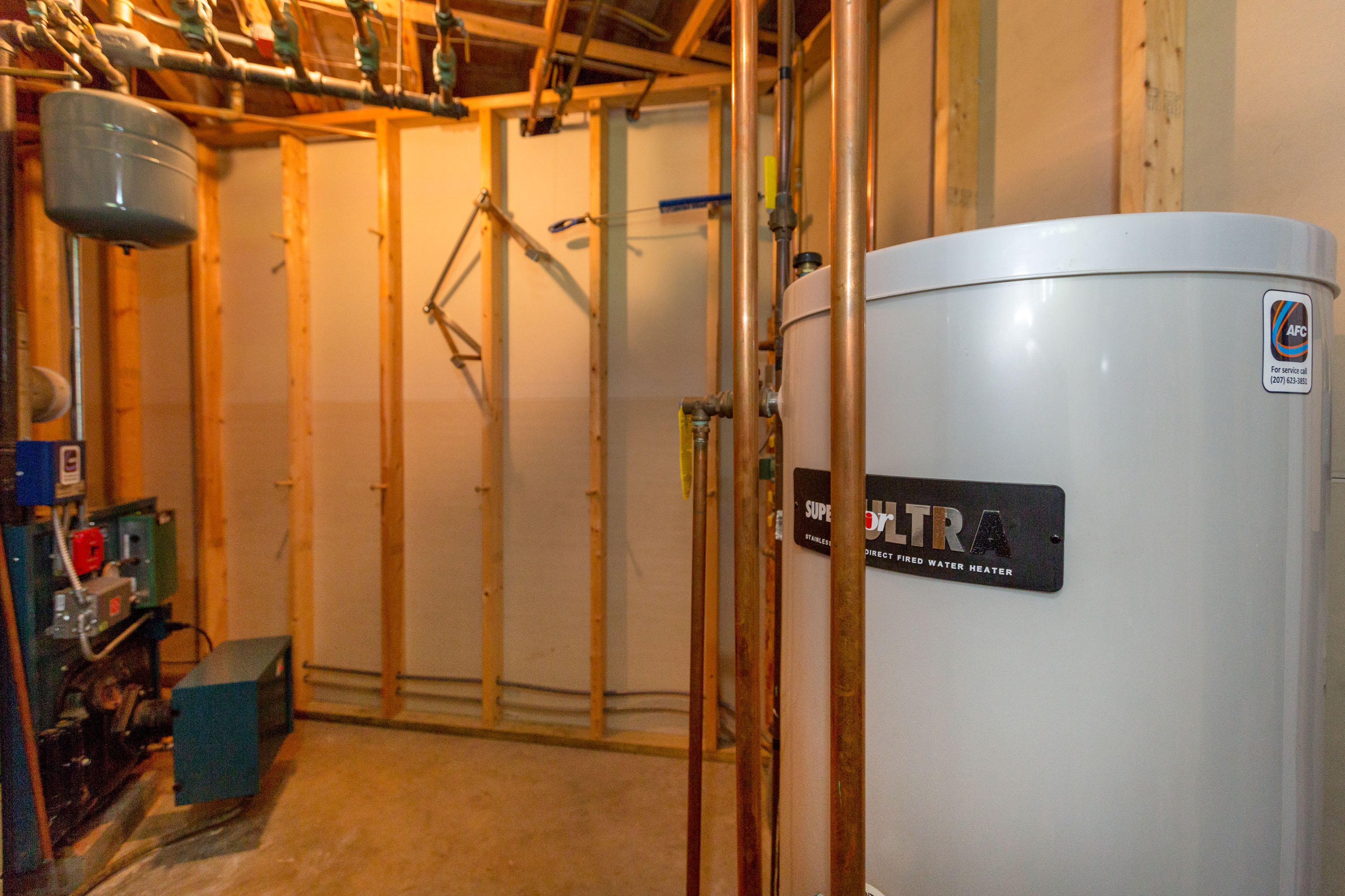 23 Cove Road Readfield, ME 04355 - Photo 64 of 66 Cove_Dunham_61