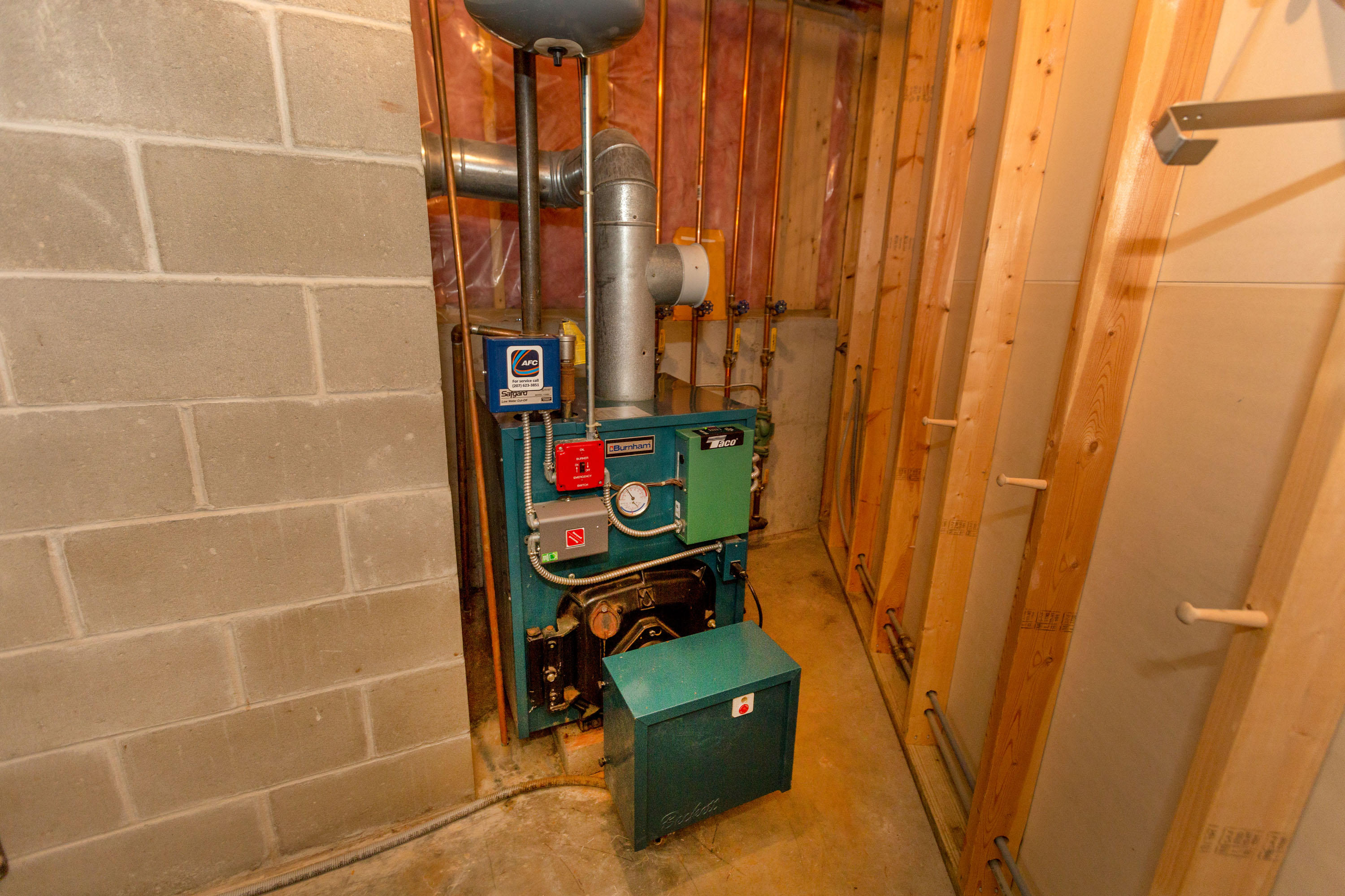 23 Cove Road Readfield, ME 04355 - Photo 65 of 66 Cove_Dunham_60