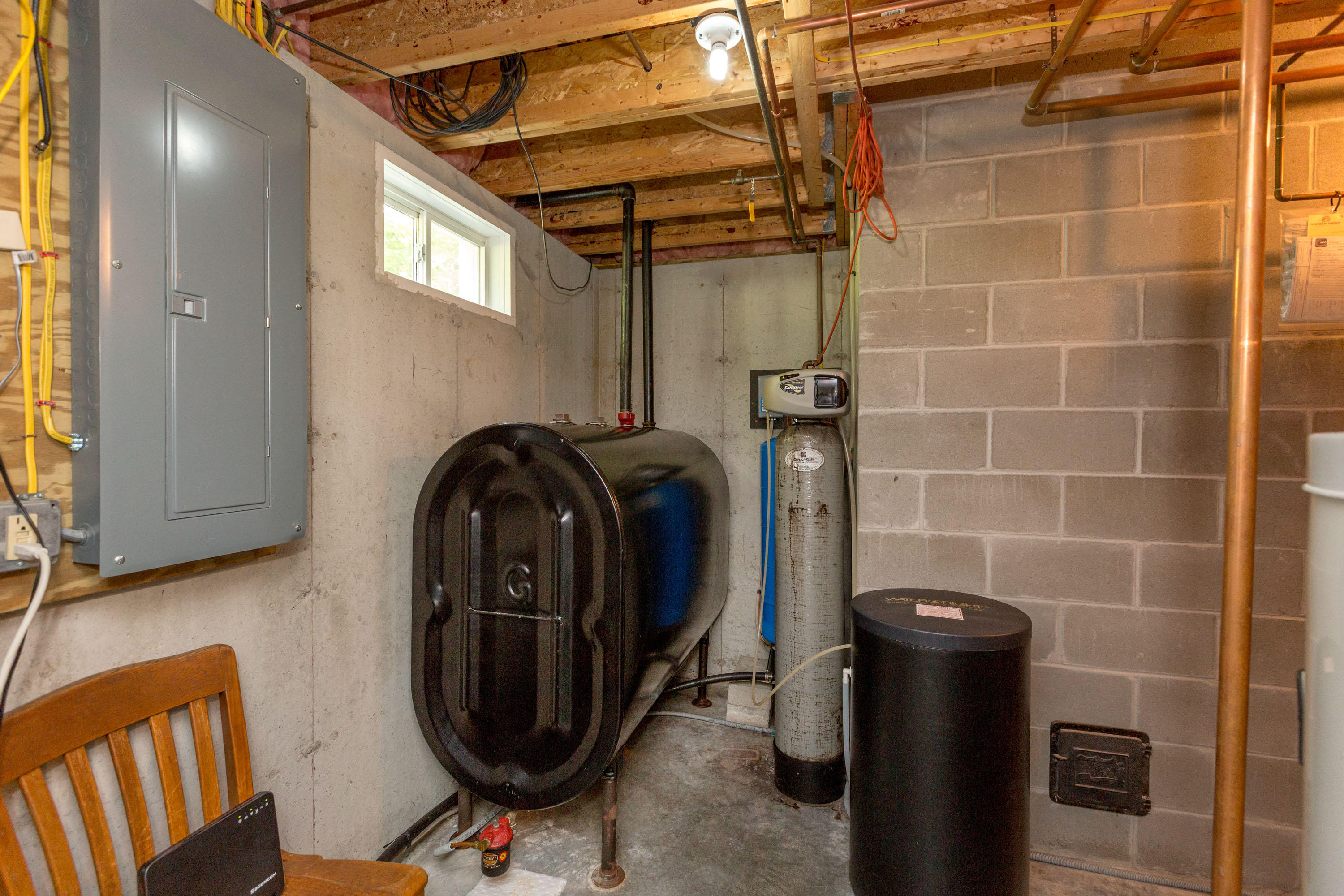 23 Cove Road Readfield, ME 04355 - Photo 66 of 66 Cove_Dunham_59