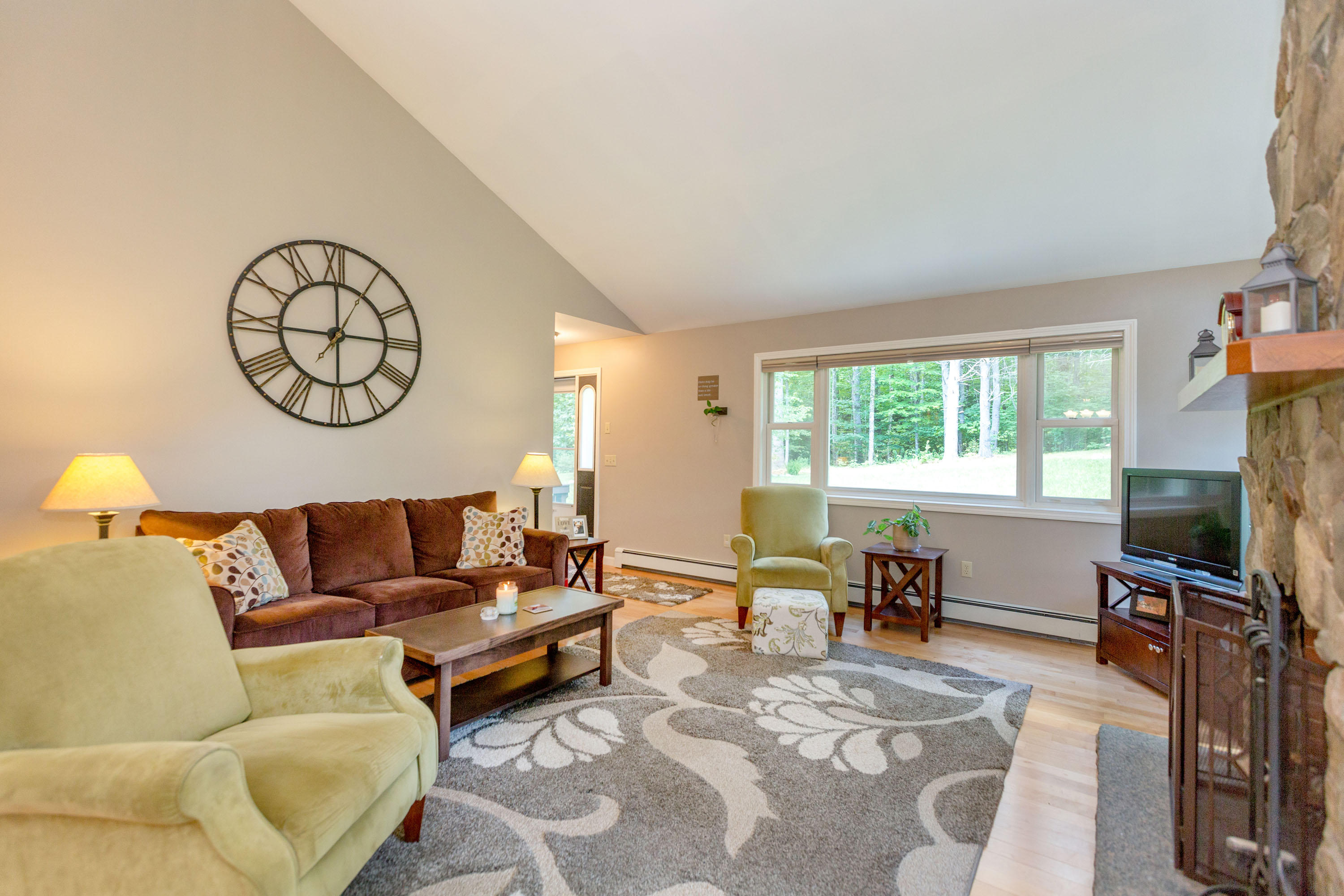 23 Cove Road Readfield, ME 04355 - Photo 7 of 66 Cove_Dunham_11