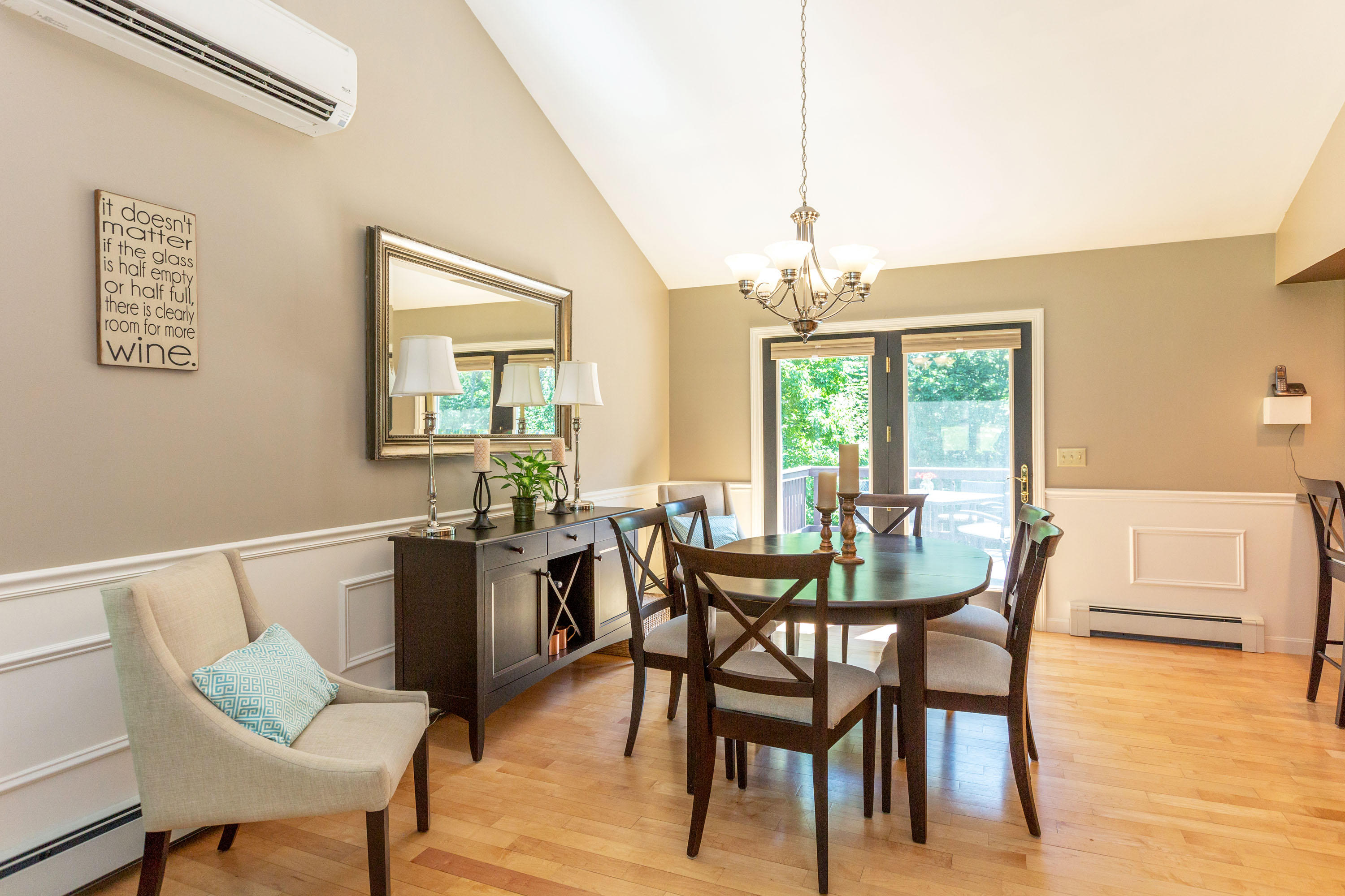 23 Cove Road Readfield, ME 04355 - Photo 8 of 66 Cove_Dunham_12