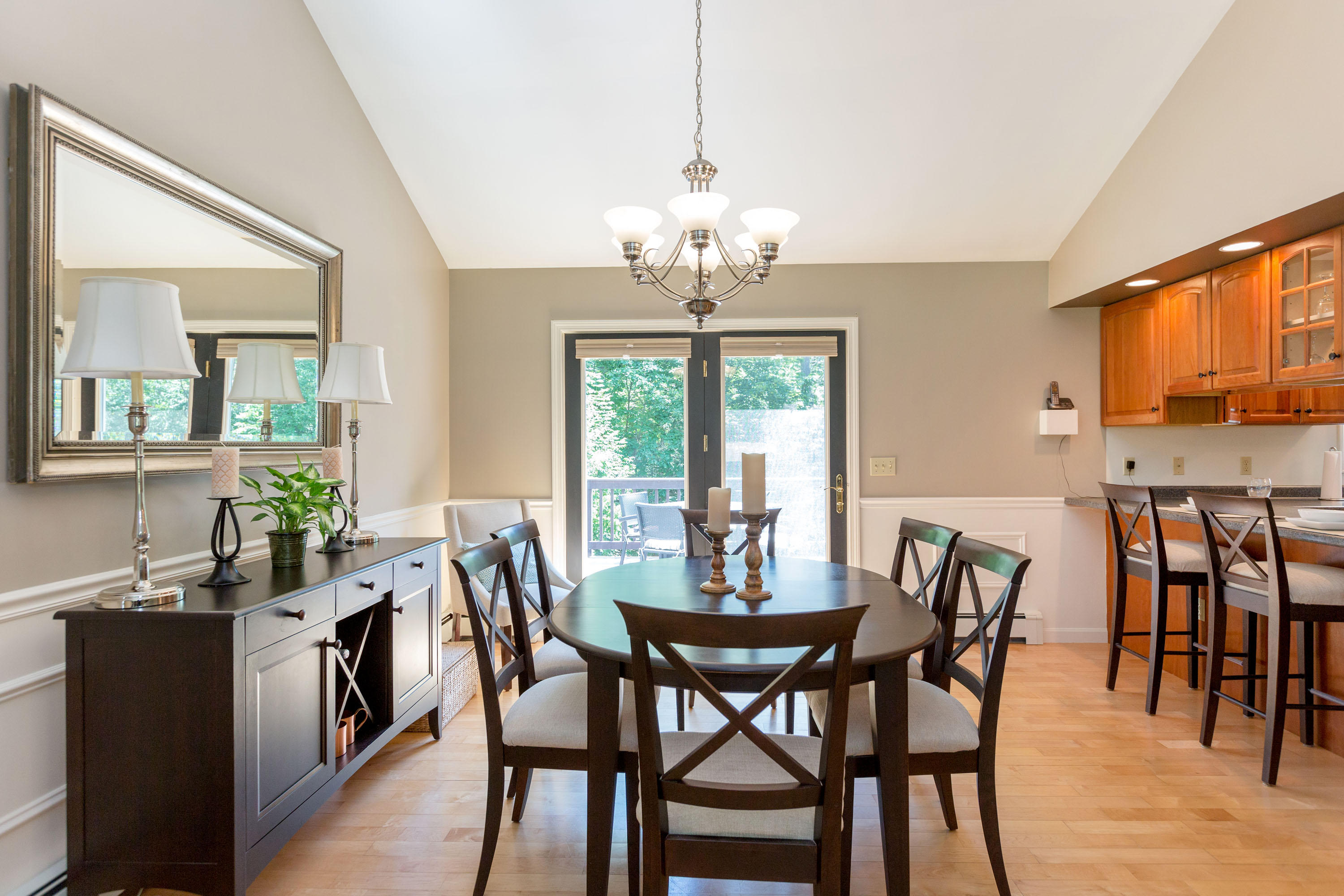 23 Cove Road Readfield, ME 04355 - Photo 9 of 66 Cove_Dunham_13