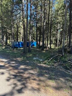 17145 Pasadena Road Bend, OR 97707 - Photo 5 of 5 IMG_1909.HEIC