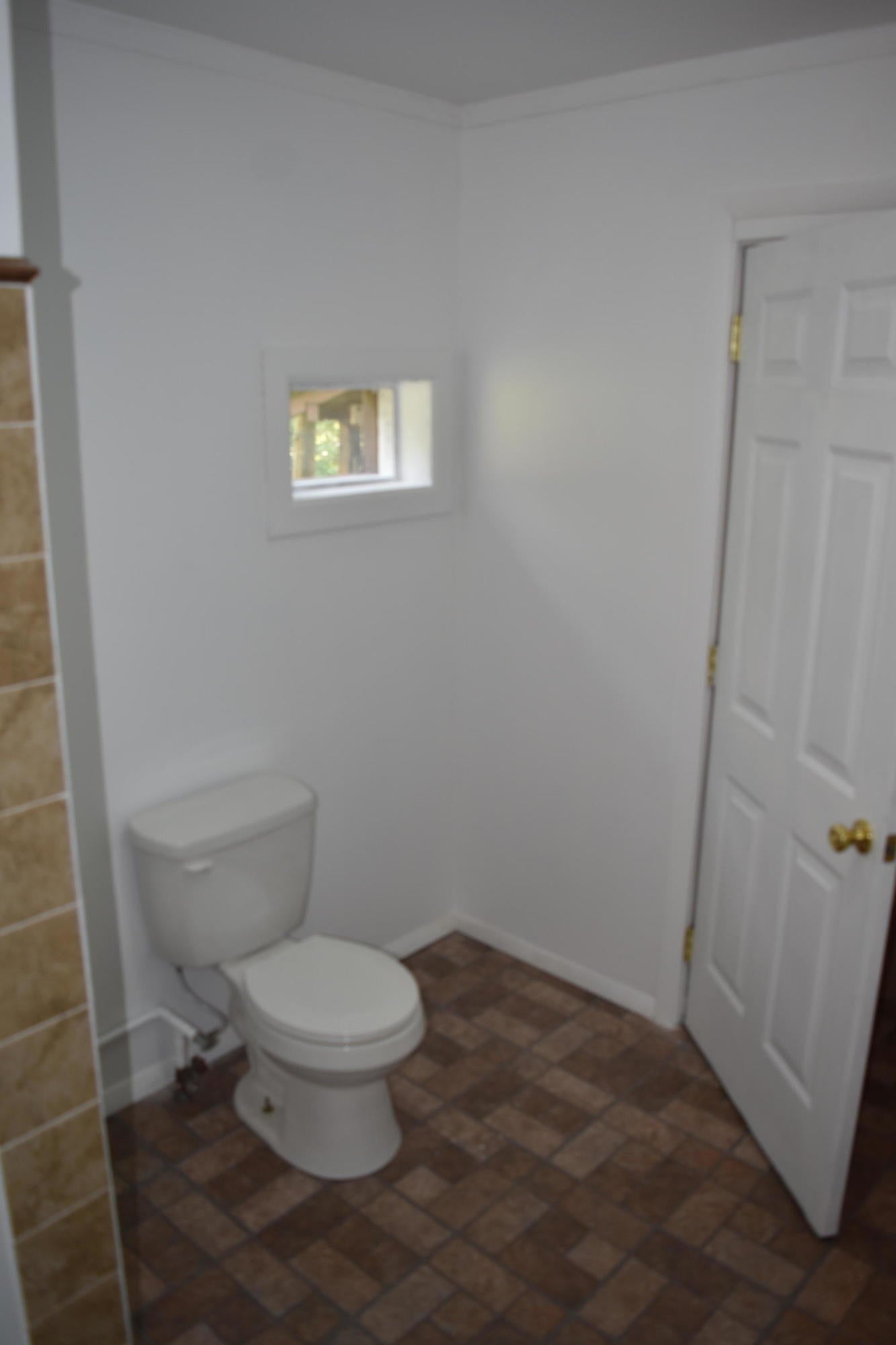 1127 Bacon Falls Road Talcott, WV 24981 - Photo 62 of 66 Gallery Image 62