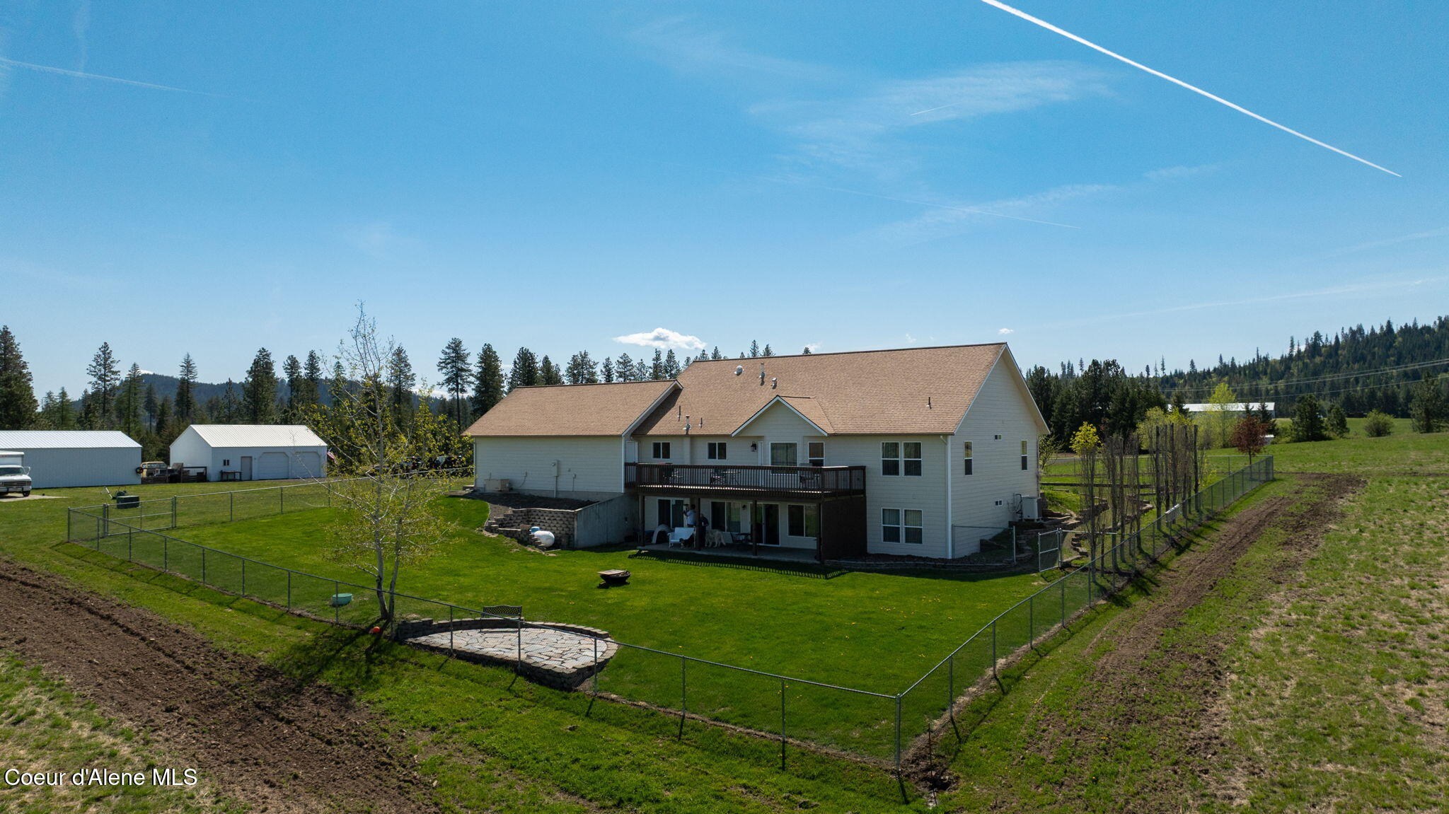 6035 West Conkling Road Worley, ID 83876 - Photo 11 of 72 66-web-or-mls-DJI_0780