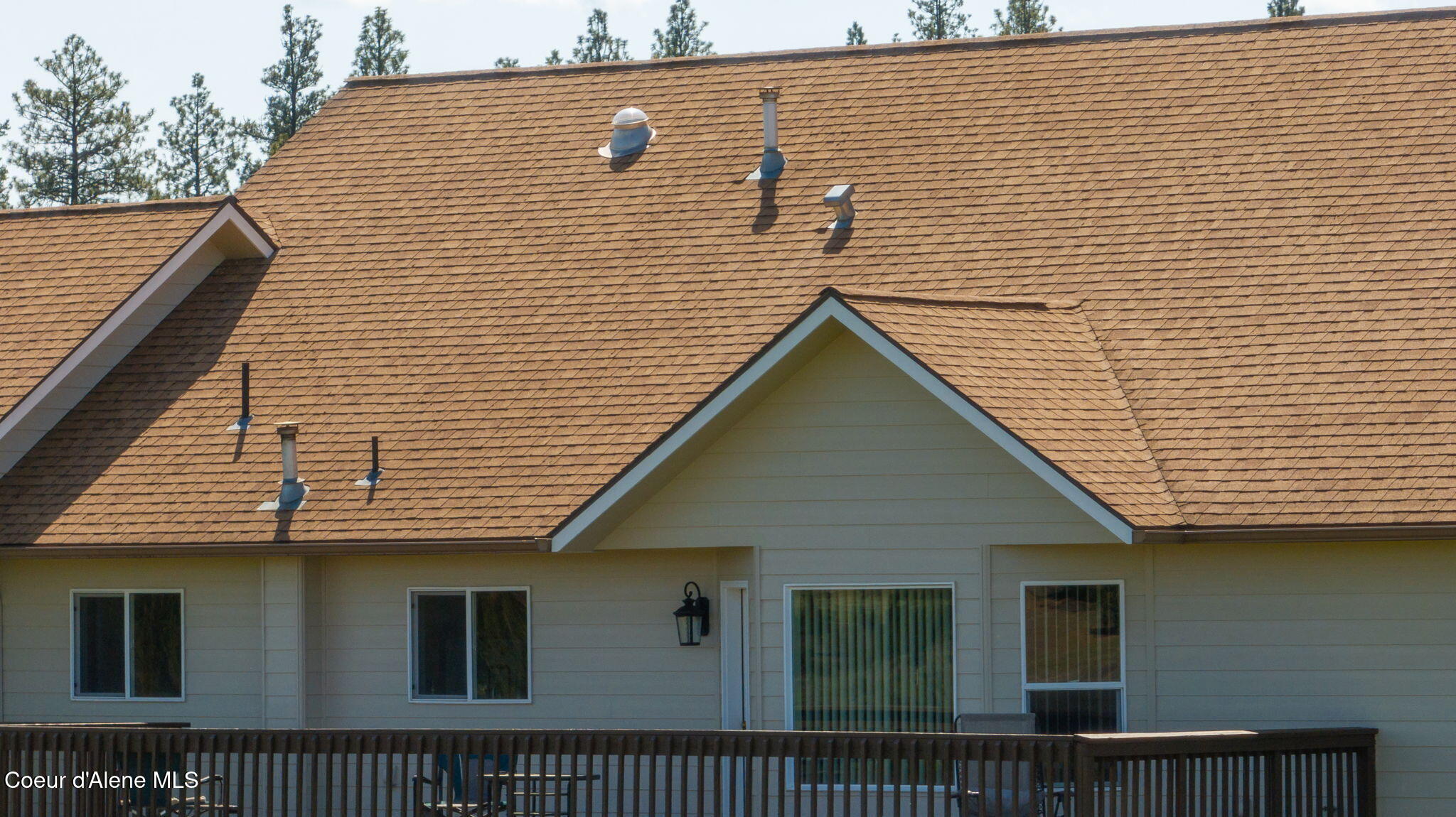 6035 West Conkling Road Worley, ID 83876 - Photo 12 of 72 67-web-or-mls-DJI_0783