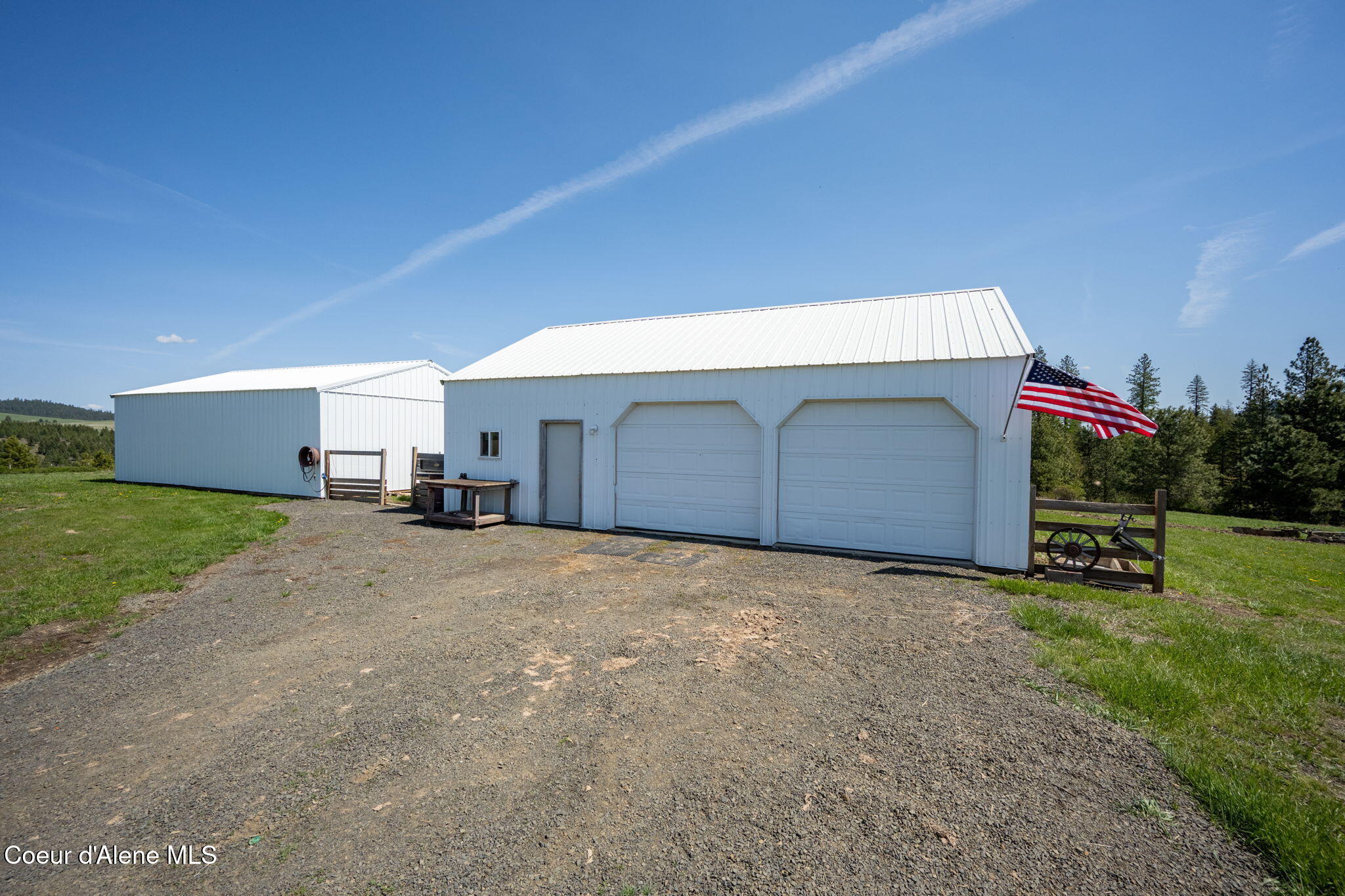 6035 West Conkling Road Worley, ID 83876 - Photo 14 of 72 69-web-or-mls-DSC_6276