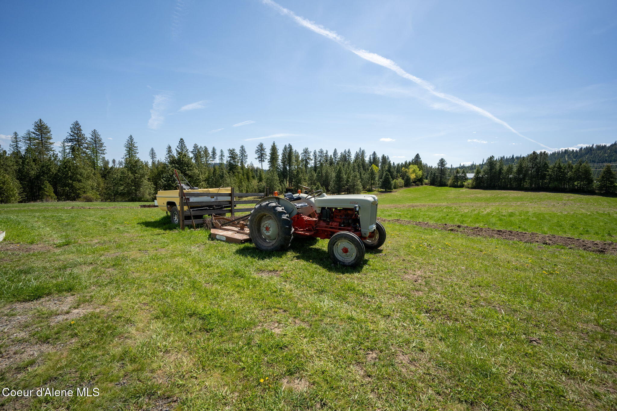 6035 West Conkling Road Worley, ID 83876 - Photo 15 of 72 70-web-or-mls-DSC_6281