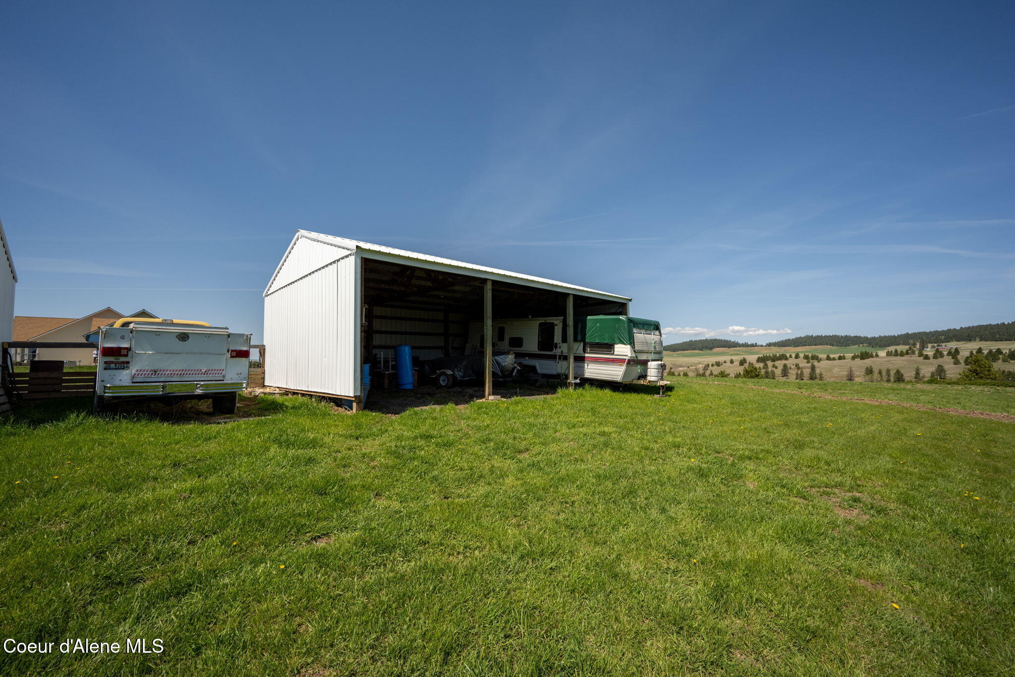 6035 West Conkling Road Worley, ID 83876 - Photo 17 of 72 72-web-or-mls-DSC_6291
