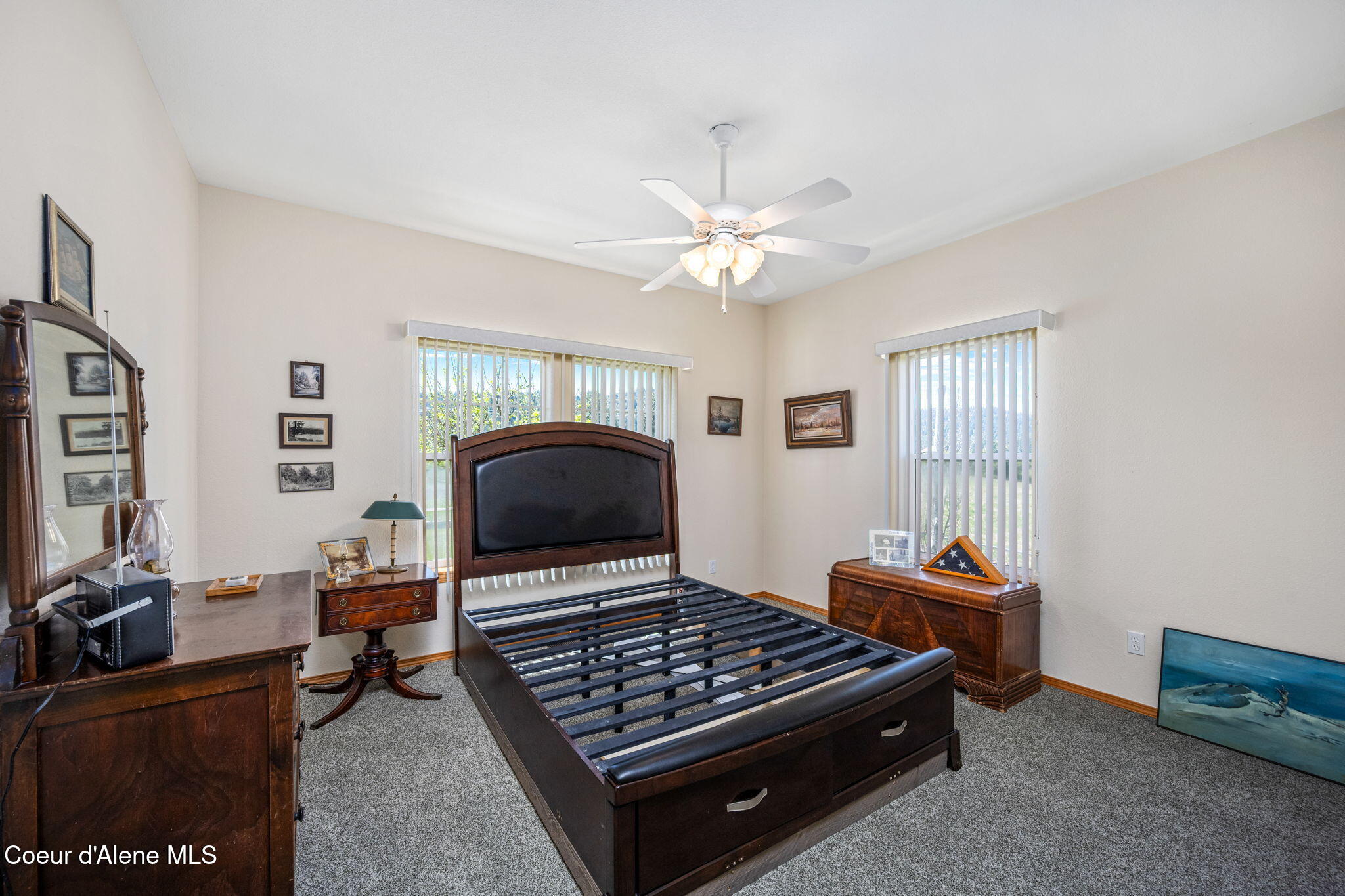 6035 West Conkling Road Worley, ID 83876 - Photo 19 of 72 39-web-or-mls-DSC_6095