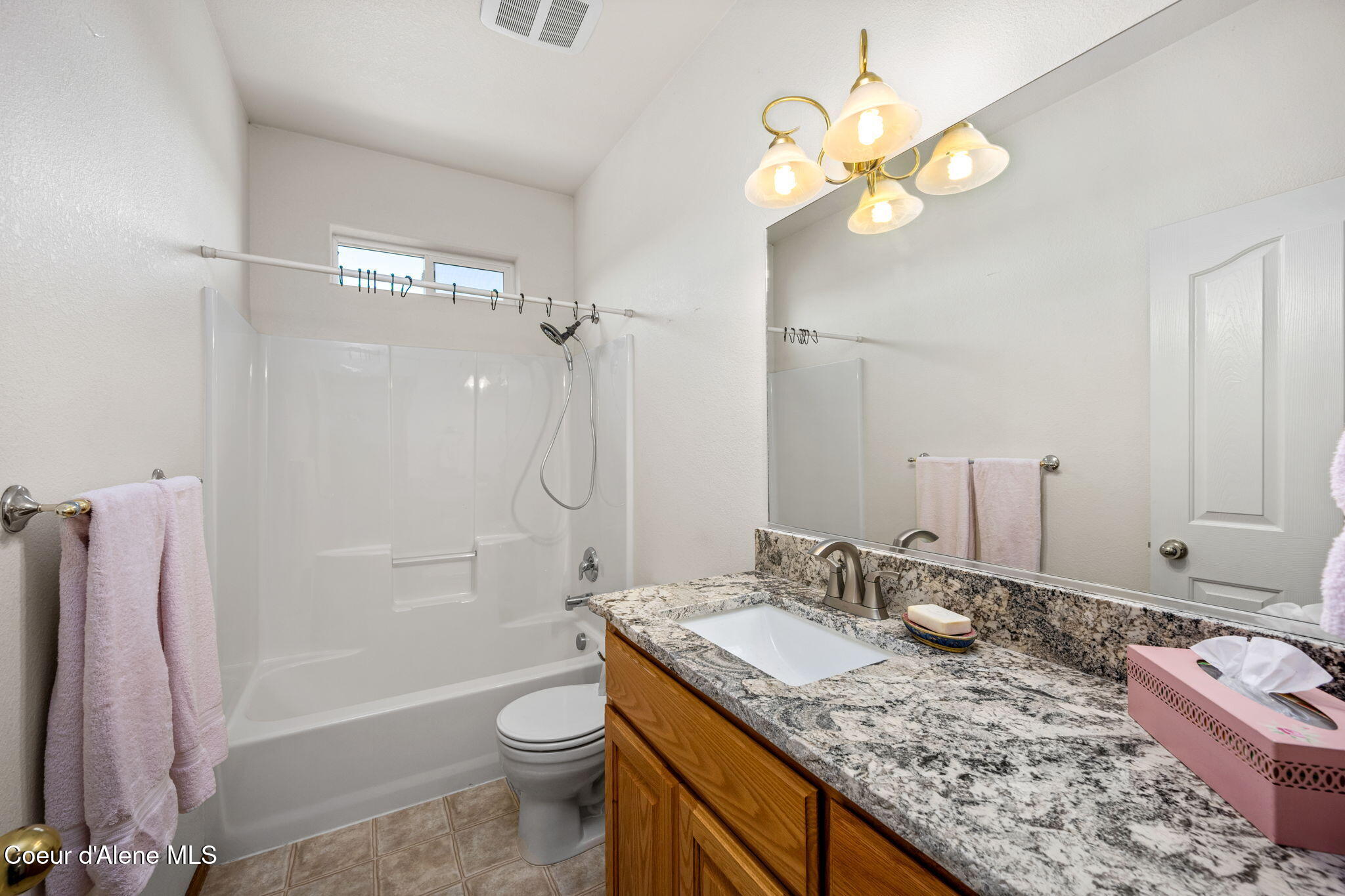 6035 West Conkling Road Worley, ID 83876 - Photo 20 of 72 40-web-or-mls-DSC_6102