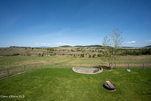 $1,200,000 | 6035 West Conkling Road, Worley, ID 83876