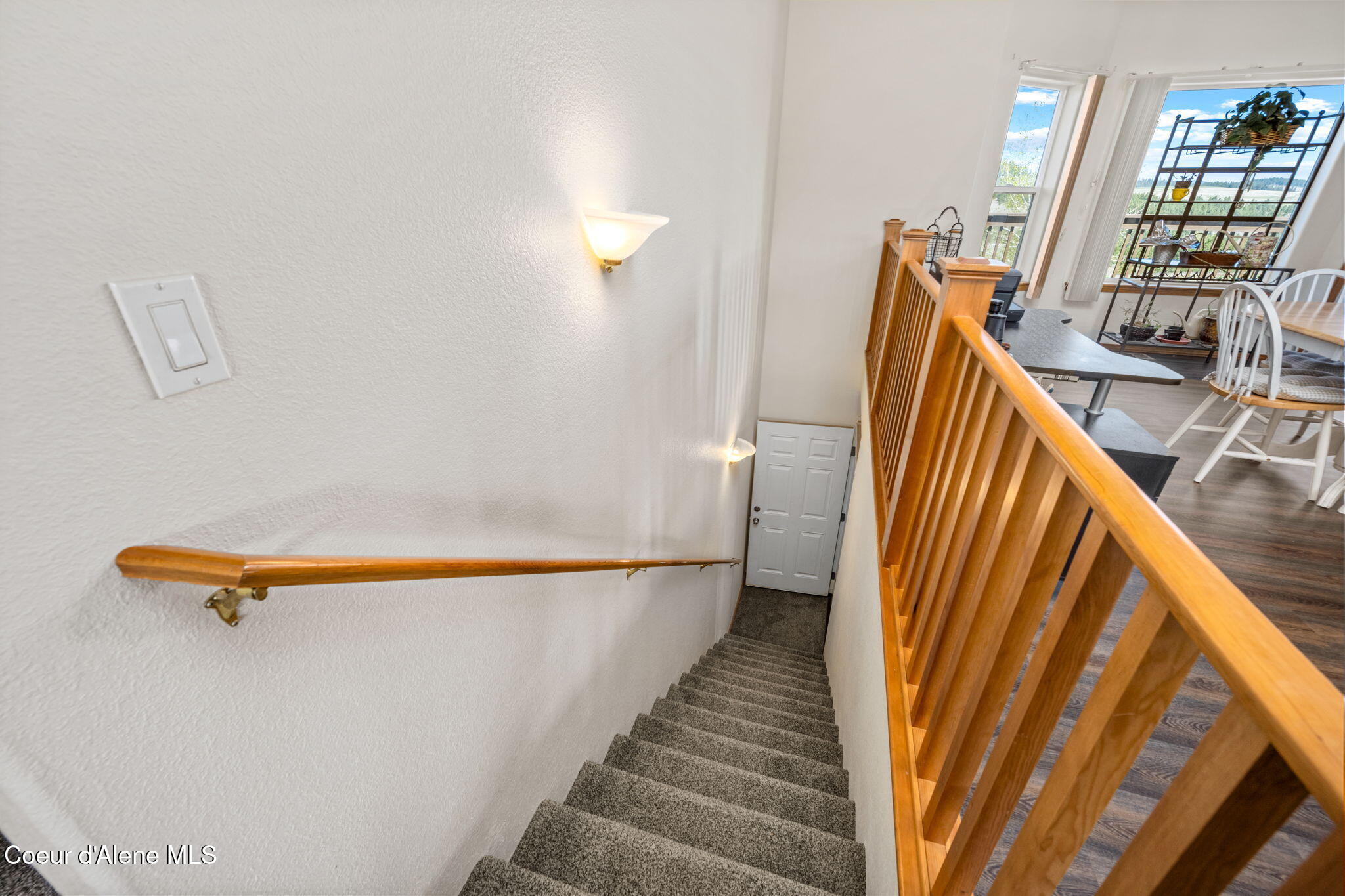 6035 West Conkling Road Worley, ID 83876 - Photo 22 of 72 42-web-or-mls-DSC_6115