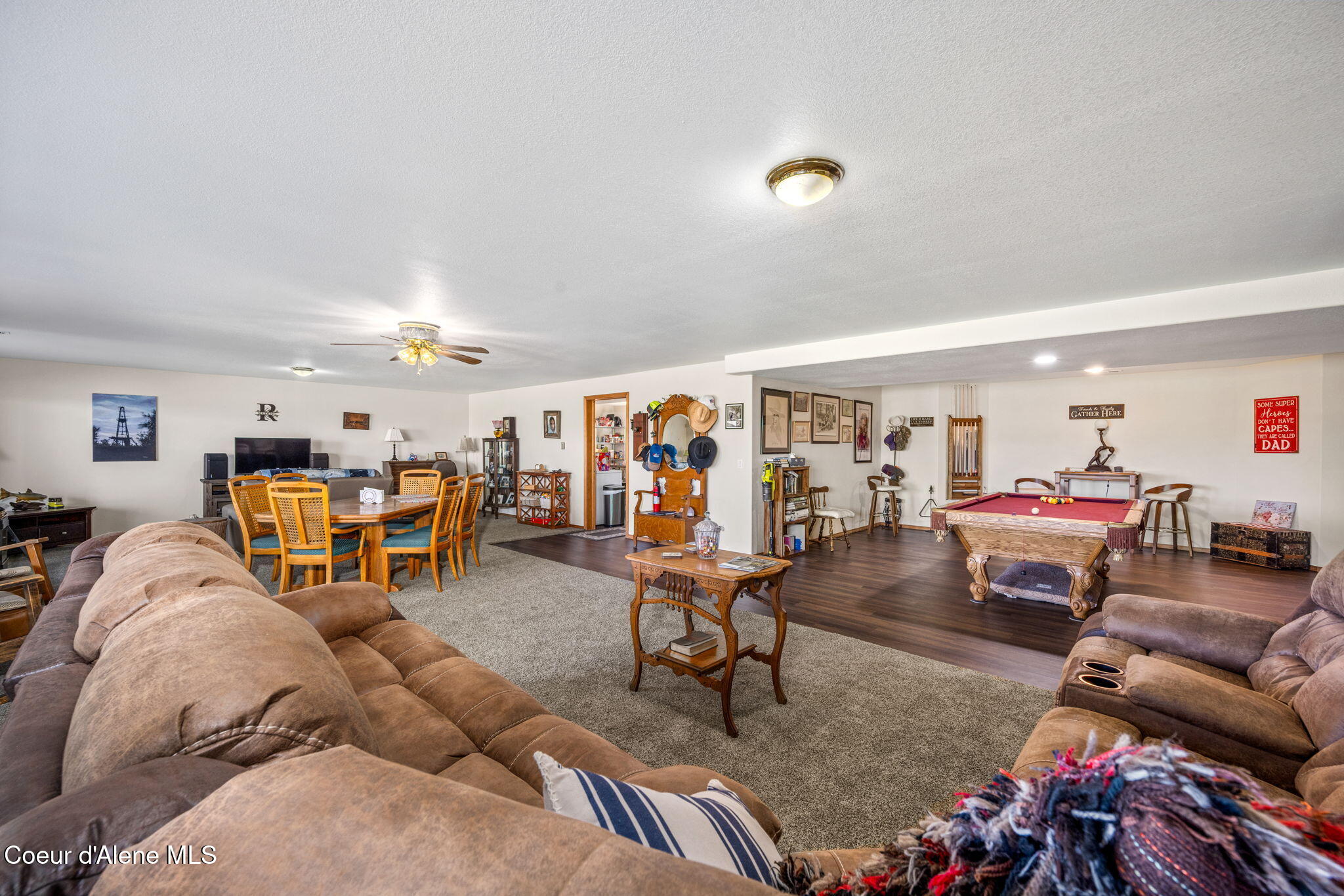 6035 West Conkling Road Worley, ID 83876 - Photo 23 of 72 43-web-or-mls-DSC_6131