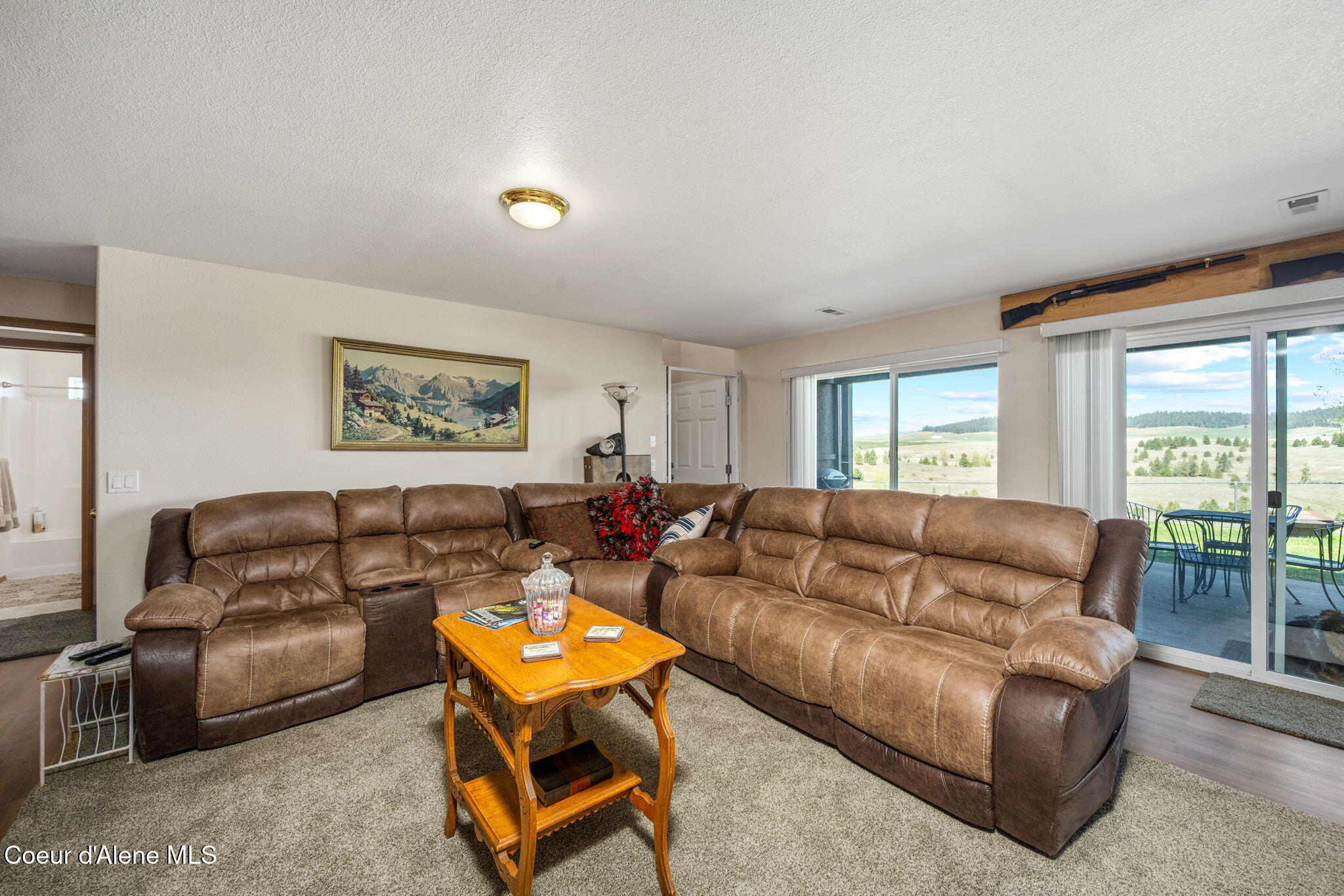 6035 West Conkling Road Worley, ID 83876 - Photo 24 of 72 44-web-or-mls-DSC_6122