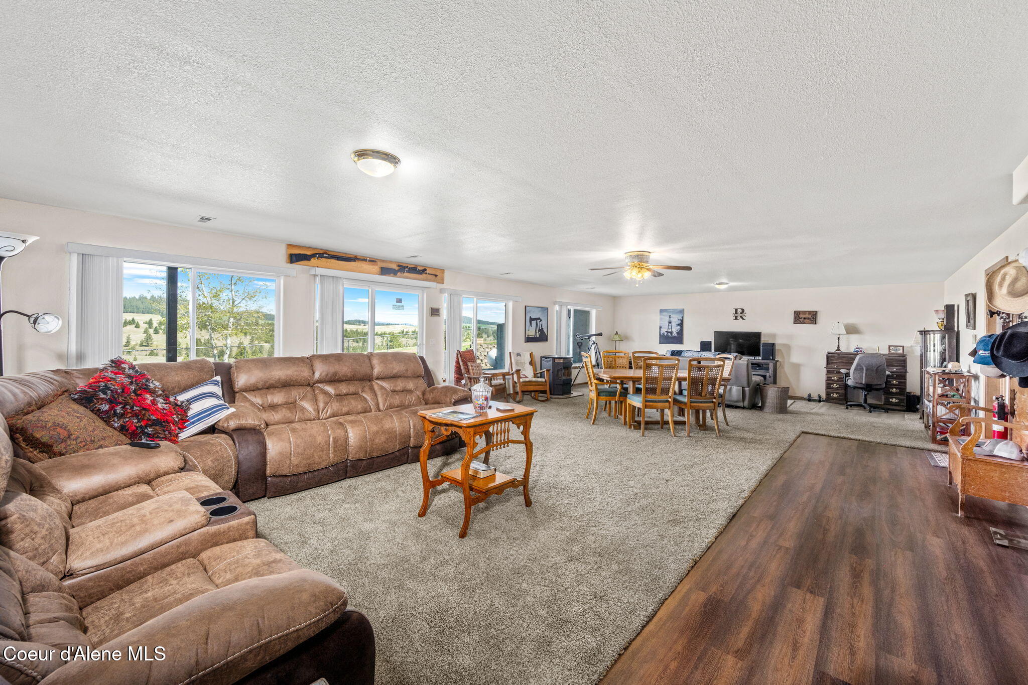 6035 West Conkling Road Worley, ID 83876 - Photo 25 of 72 45-web-or-mls-DSC_6181