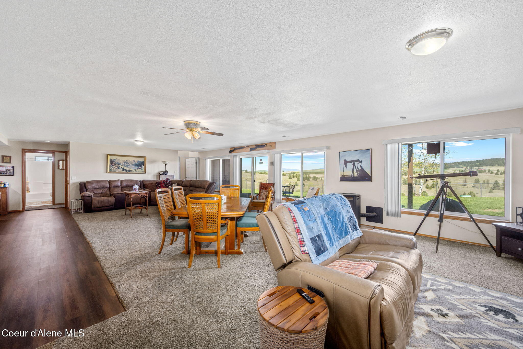 6035 West Conkling Road Worley, ID 83876 - Photo 26 of 72 46-web-or-mls-DSC_6148