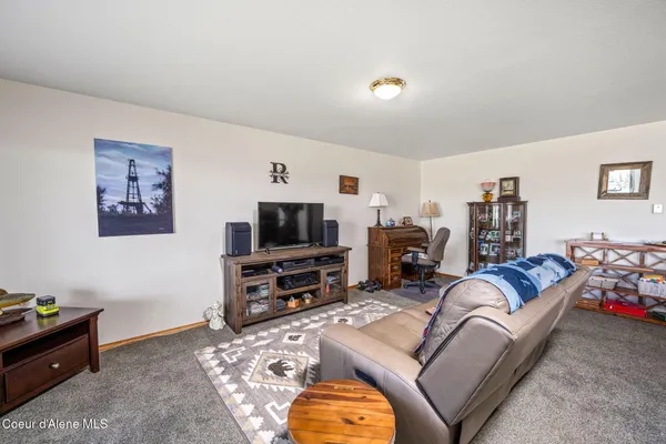 $1,200,000 | 6035 West Conkling Road, Worley, ID 83876