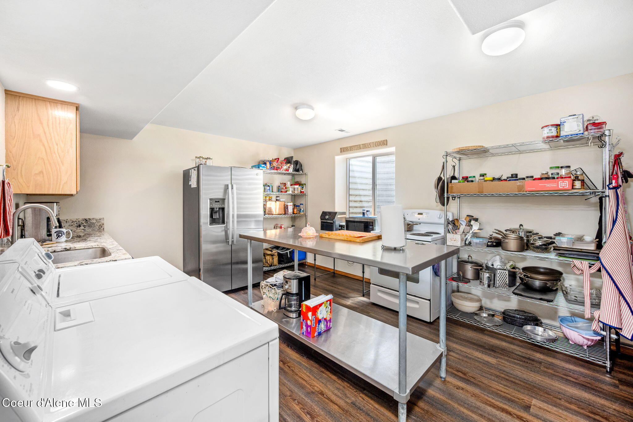 6035 West Conkling Road Worley, ID 83876 - Photo 29 of 72 49-web-or-mls-DSC_6189