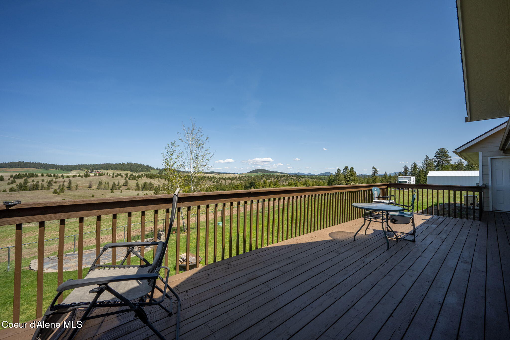 6035 West Conkling Road Worley, ID 83876 - Photo 3 of 72 58-web-or-mls-DSC_6202