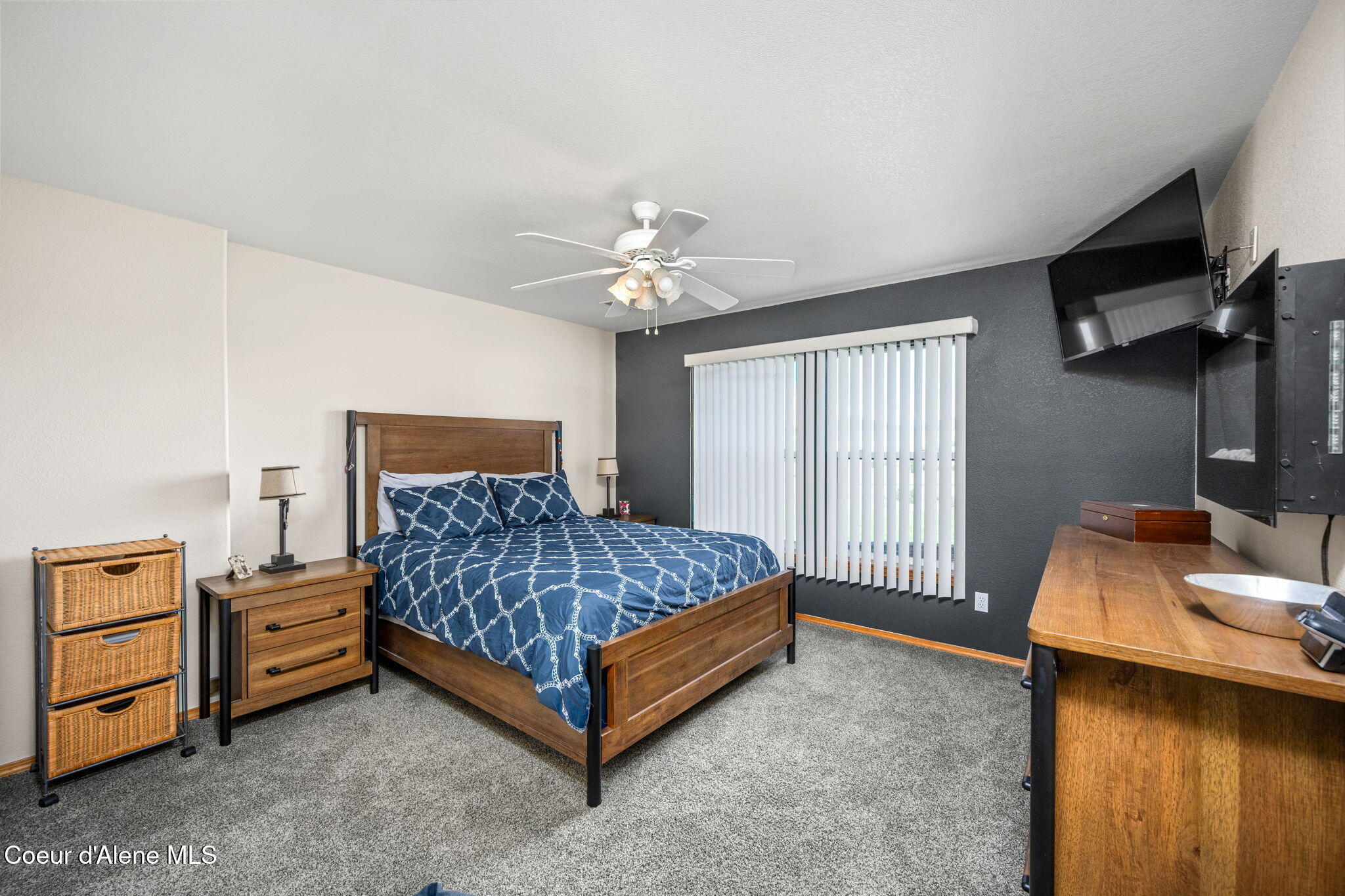 6035 West Conkling Road Worley, ID 83876 - Photo 31 of 72 51-web-or-mls-DSC_6168