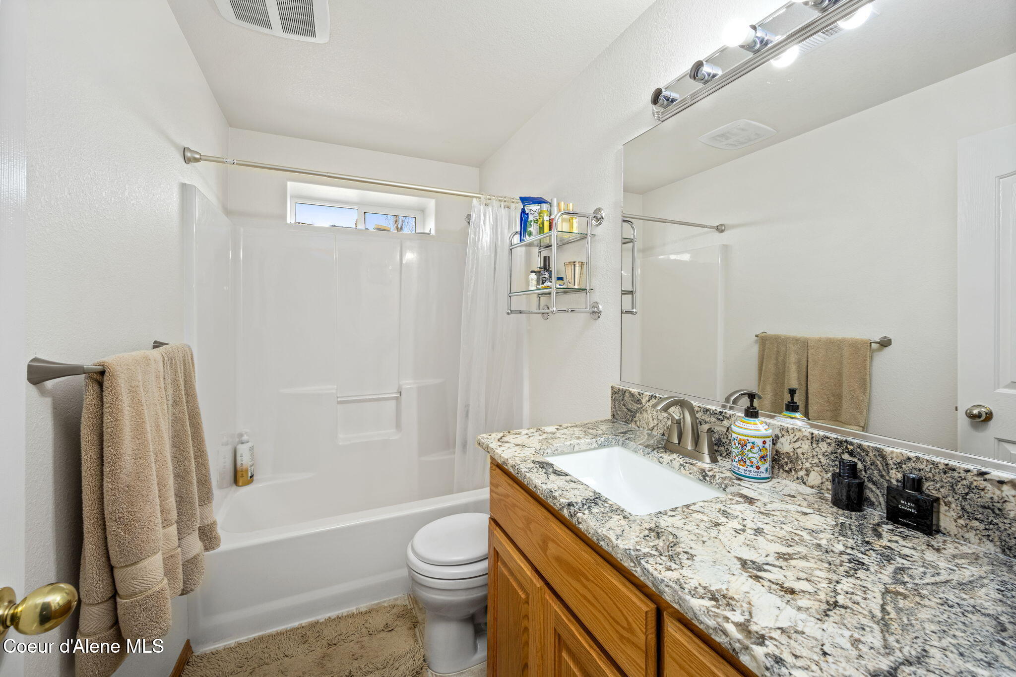 6035 West Conkling Road Worley, ID 83876 - Photo 32 of 72 52-web-or-mls-DSC_6161