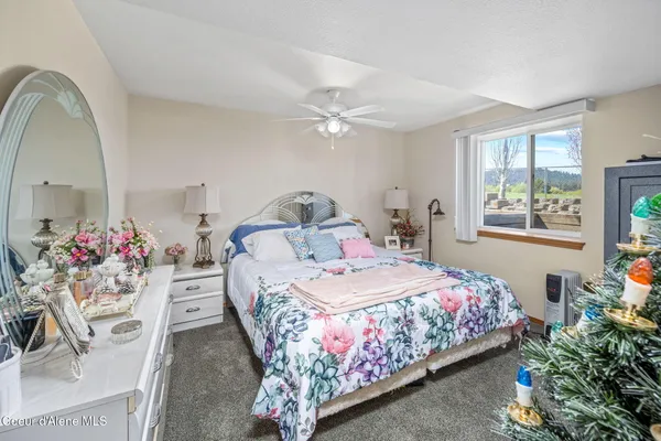 $1,200,000 | 6035 West Conkling Road, Worley, ID 83876