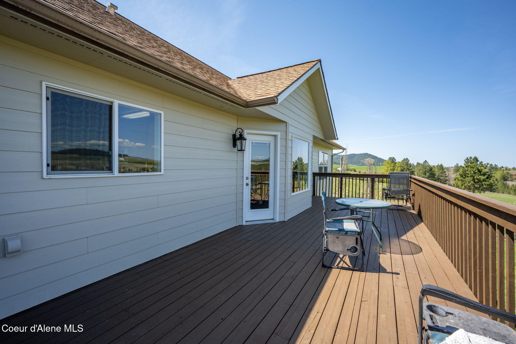 6035 West Conkling Road Worley, ID 83876 - Photo 34 of 72 54-web-or-mls-DSC_6212