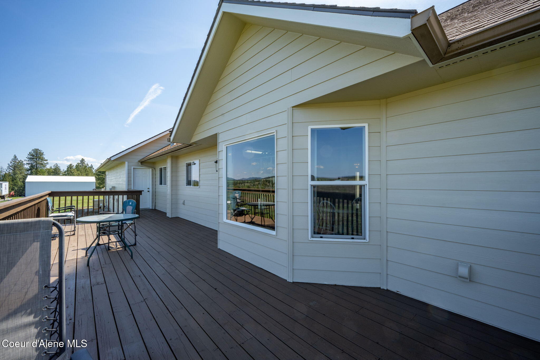 6035 West Conkling Road Worley, ID 83876 - Photo 35 of 72 55-web-or-mls-DSC_6207