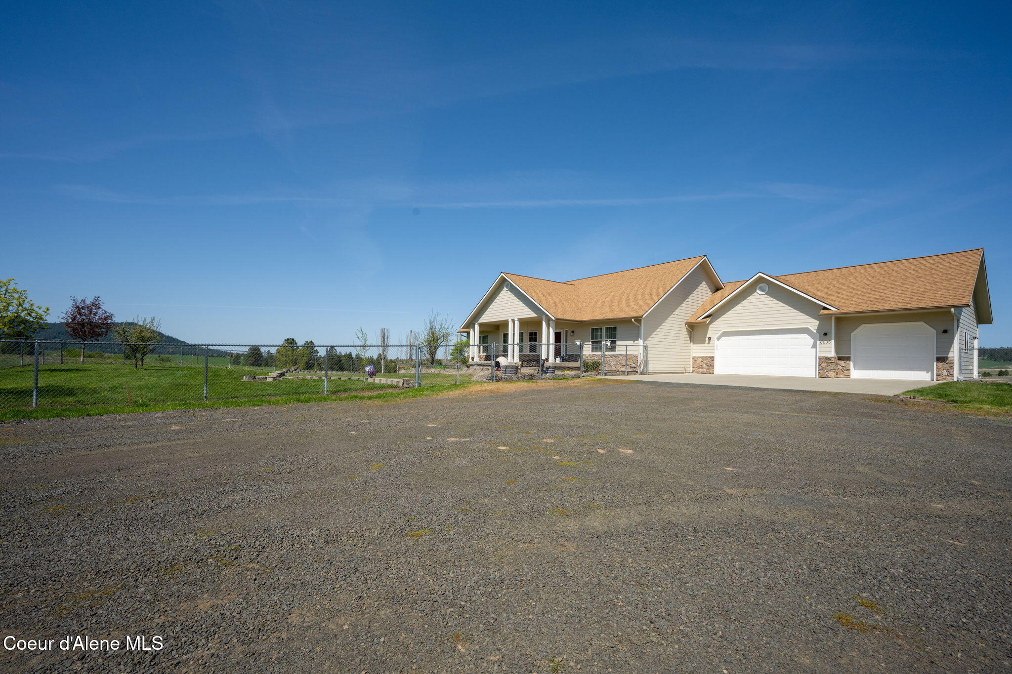 6035 West Conkling Road Worley, ID 83876 - Photo 37 of 72 19-web-or-mls-DSC_5942
