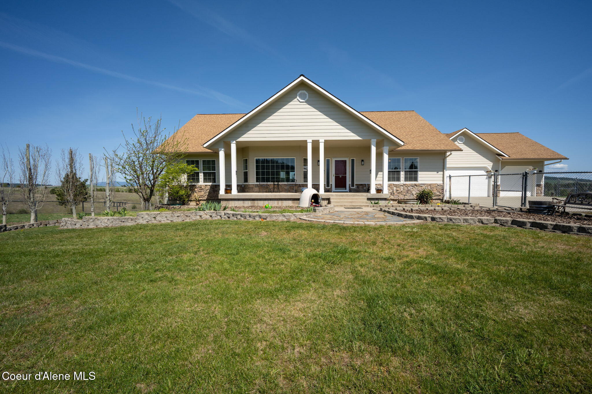 6035 West Conkling Road Worley, ID 83876 - Photo 39 of 72 21-web-or-mls-DSC_5952