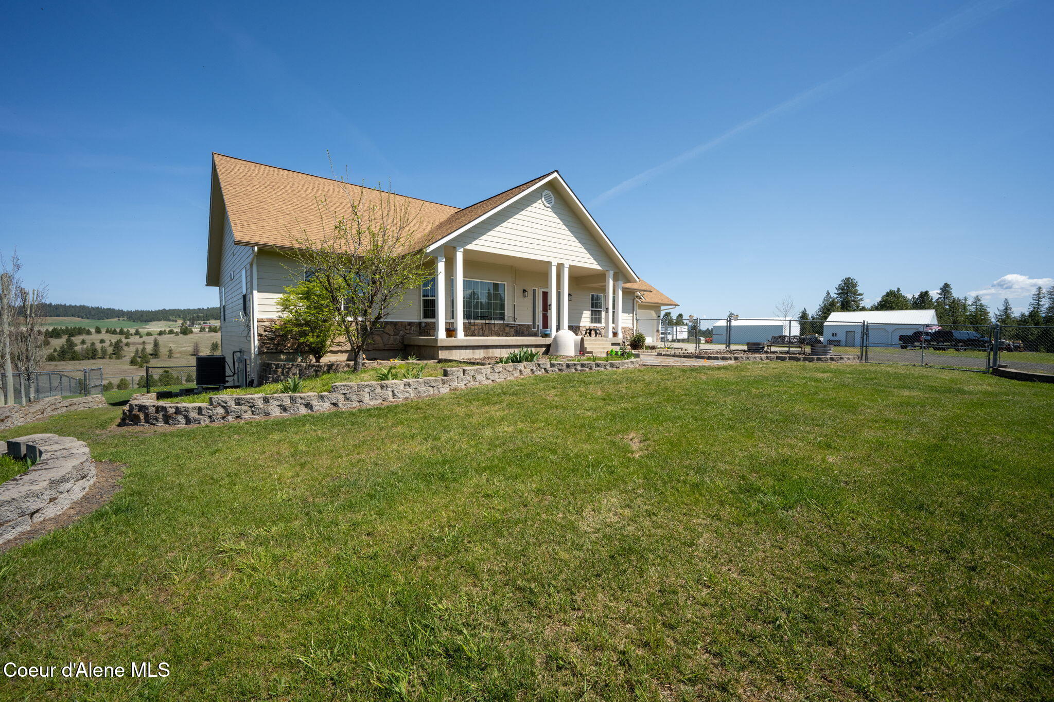 6035 West Conkling Road Worley, ID 83876 - Photo 40 of 72 22-web-or-mls-DSC_5957