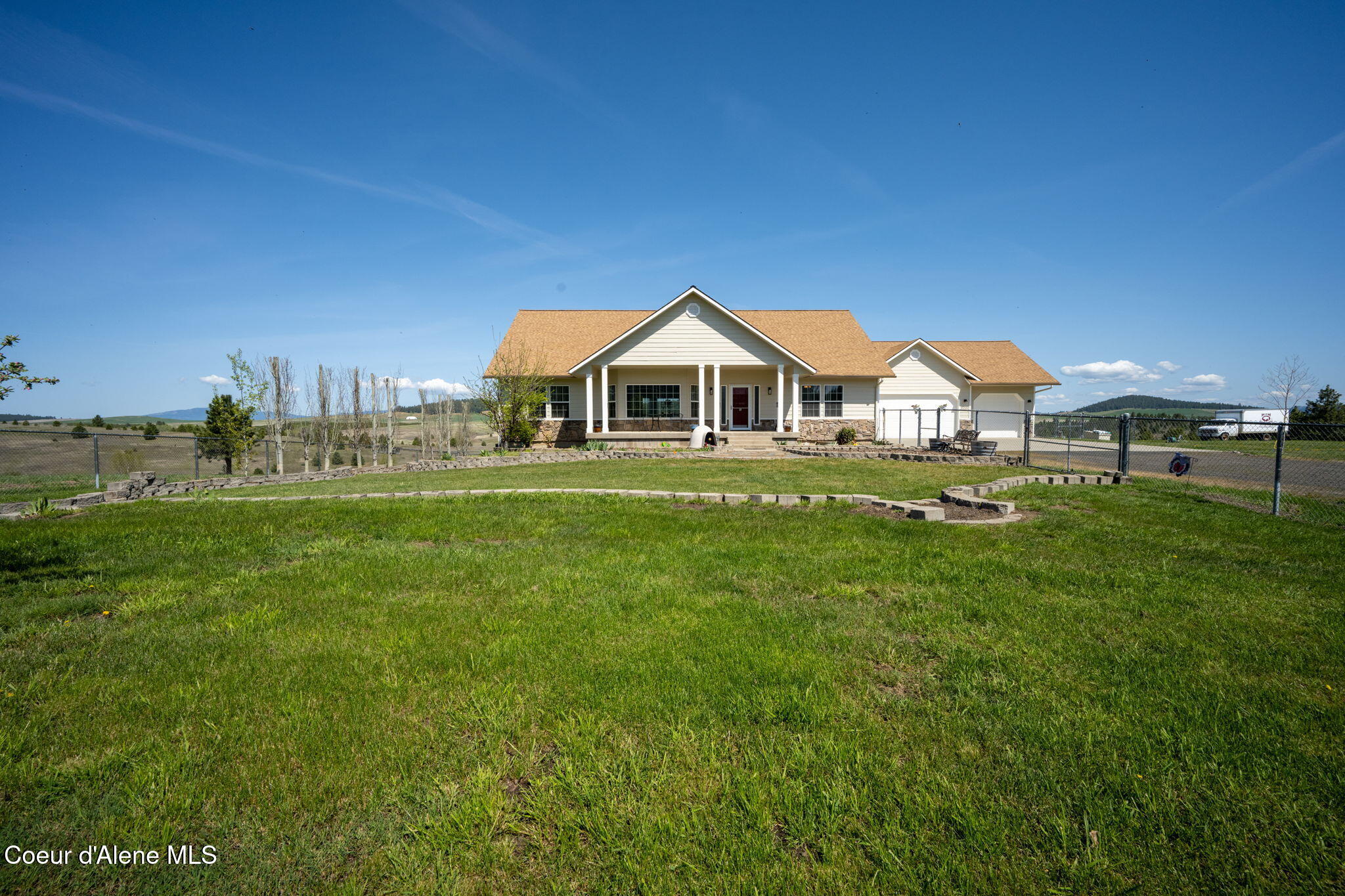 6035 West Conkling Road Worley, ID 83876 - Photo 41 of 72 23-web-or-mls-DSC_5962