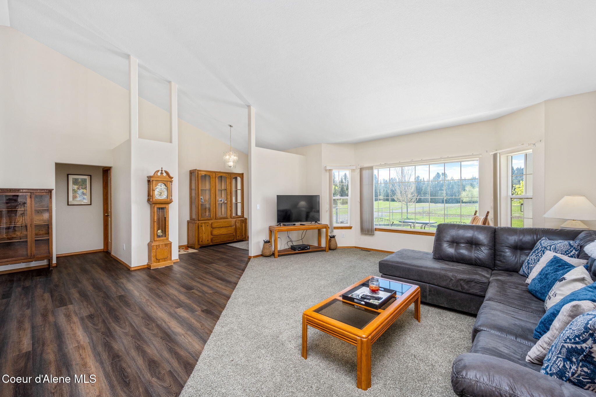 6035 West Conkling Road Worley, ID 83876 - Photo 45 of 72 27-web-or-mls-DSC_5993