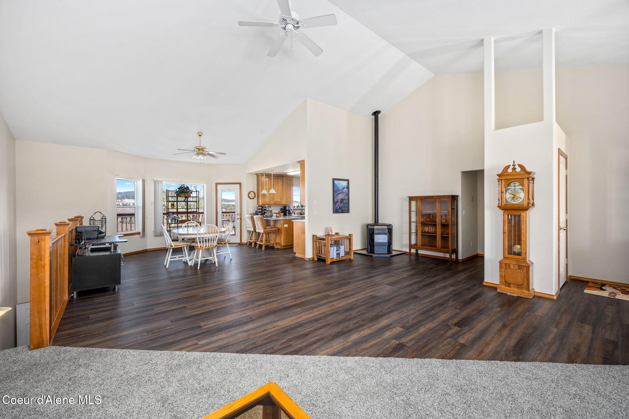 6035 West Conkling Road Worley, ID 83876 - Photo 46 of 72 28-web-or-mls-DSC_6018