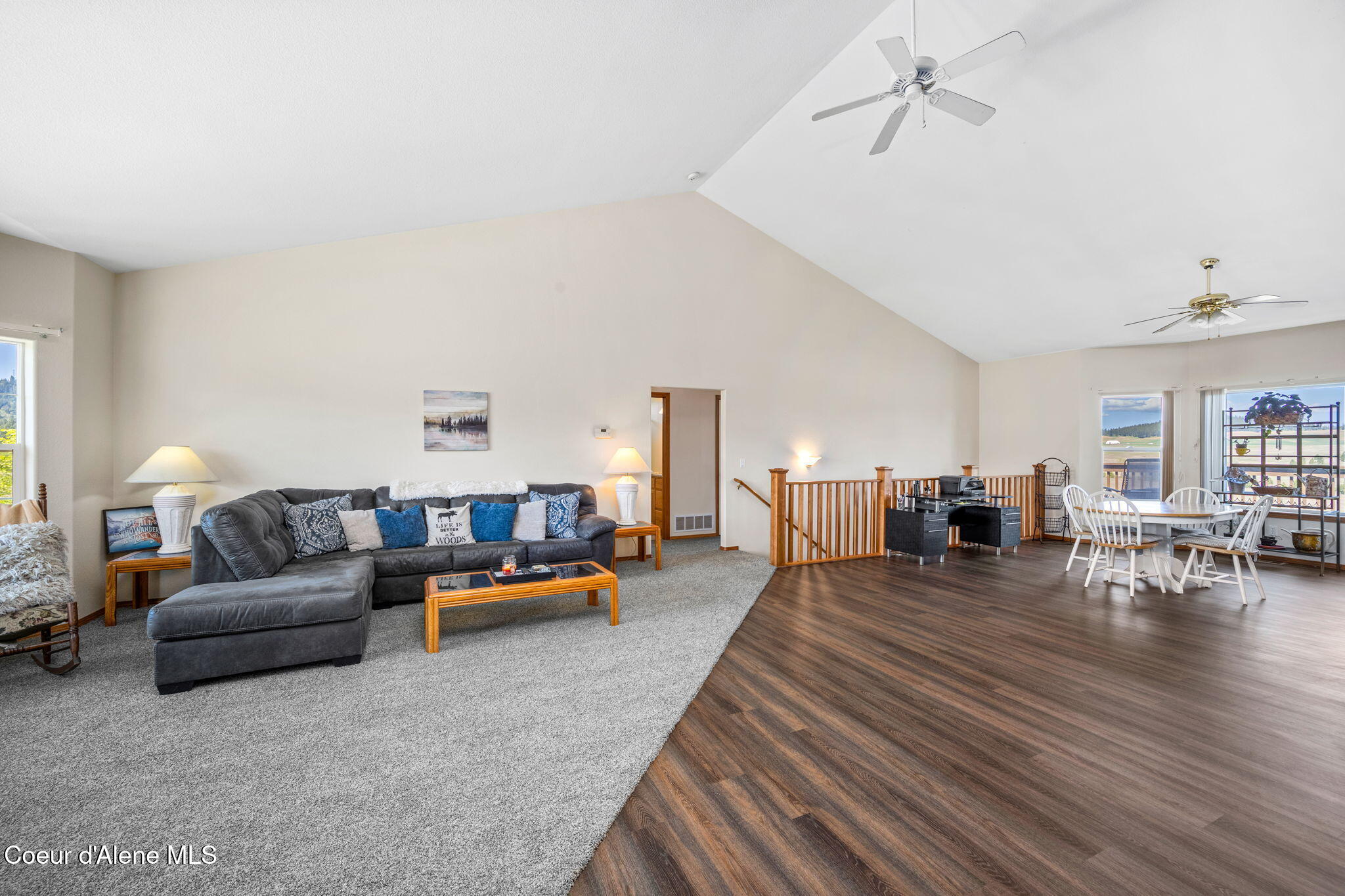 6035 West Conkling Road Worley, ID 83876 - Photo 48 of 72 30-web-or-mls-DSC_6004