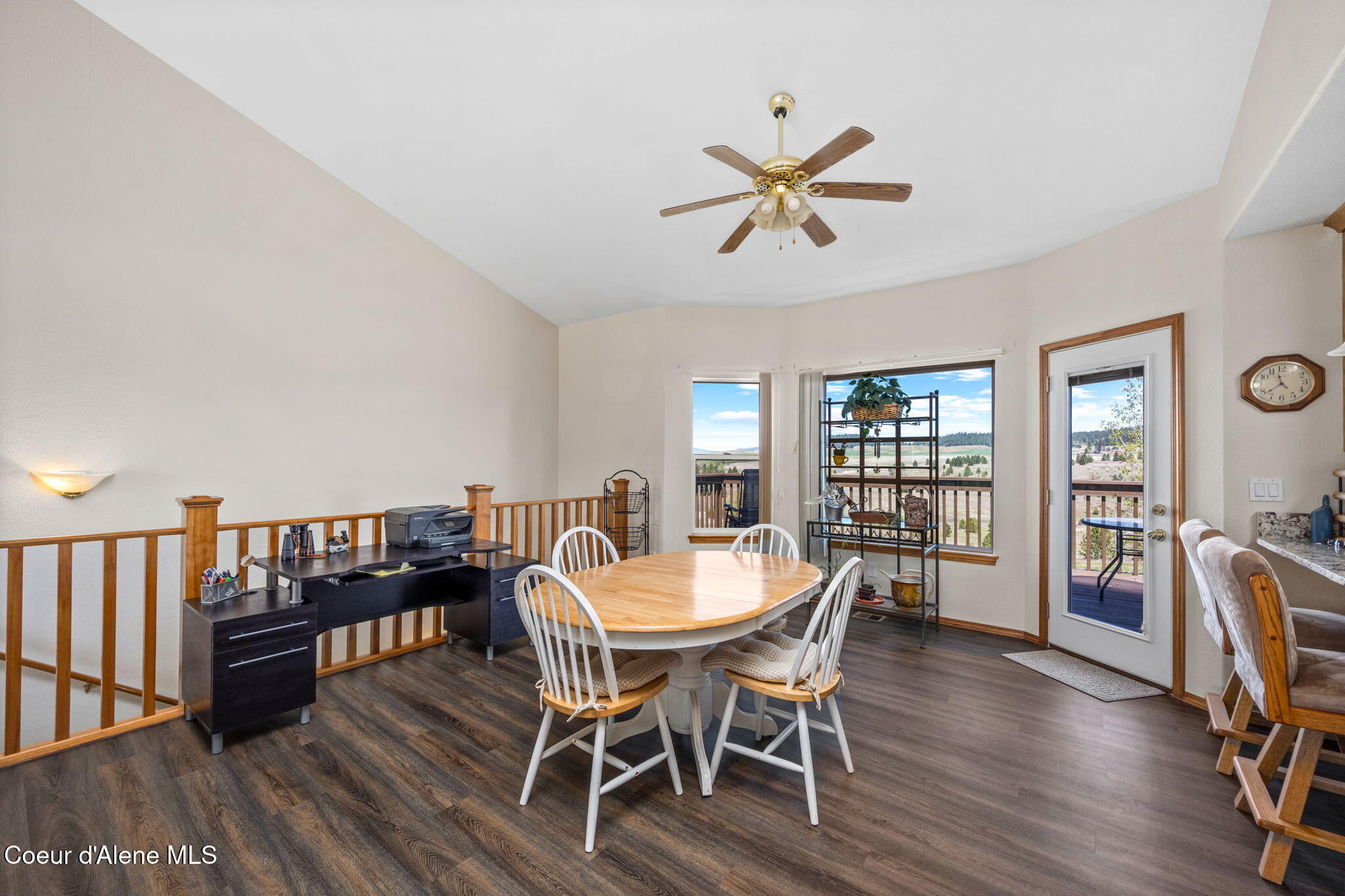 6035 West Conkling Road Worley, ID 83876 - Photo 49 of 72 31-web-or-mls-DSC_6012