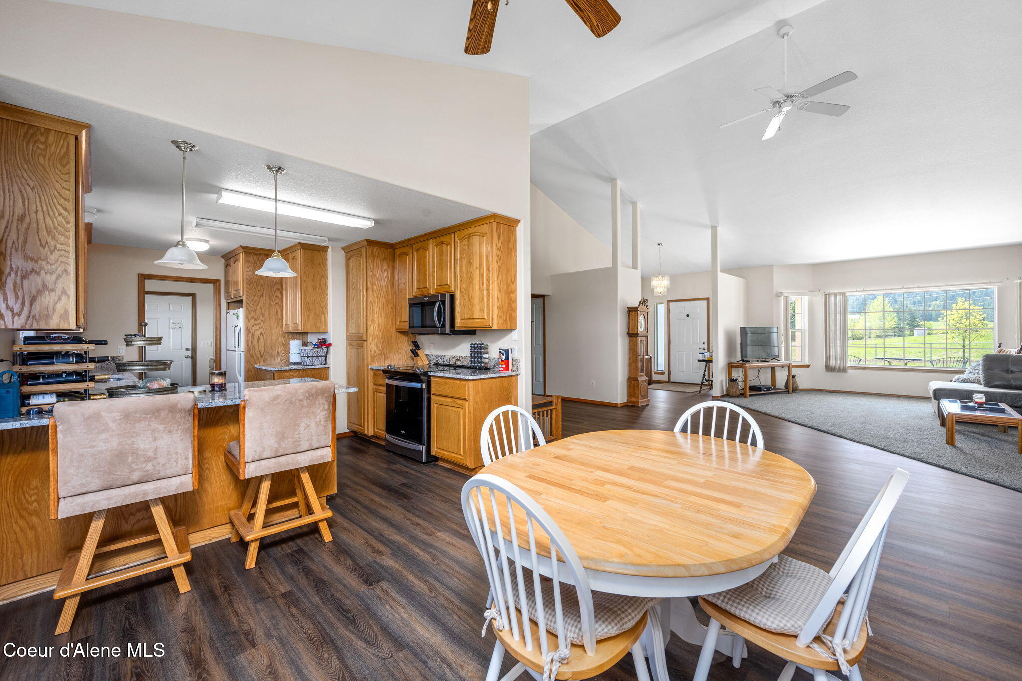 6035 West Conkling Road Worley, ID 83876 - Photo 50 of 72 32-web-or-mls-DSC_6026