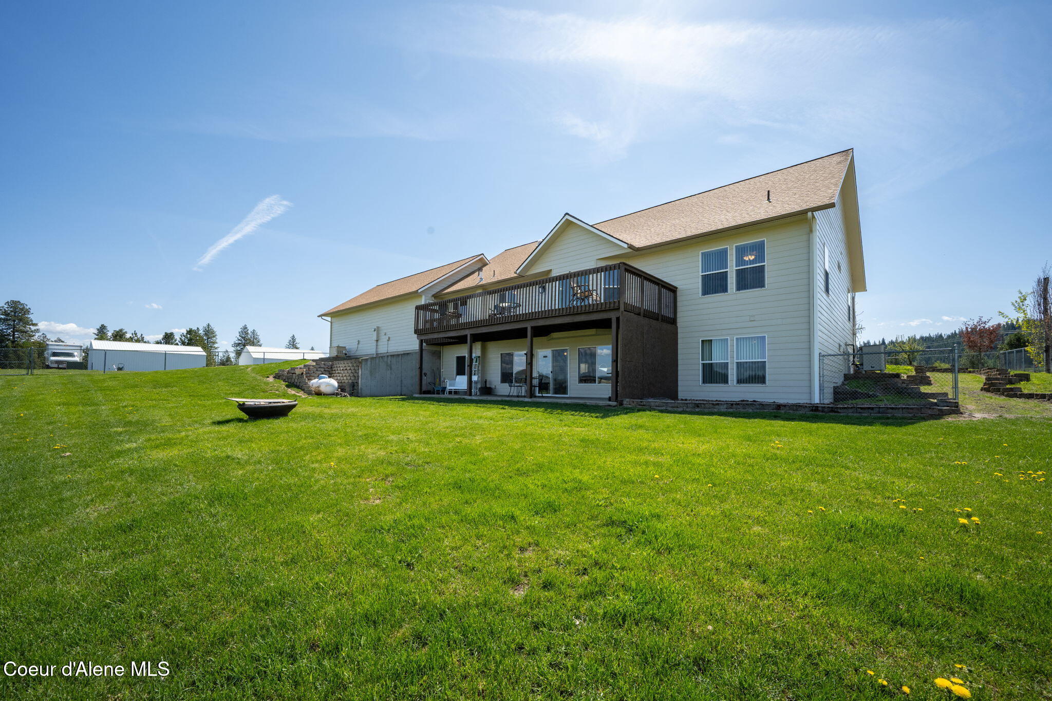 6035 West Conkling Road Worley, ID 83876 - Photo 5 of 72 60-web-or-mls-DSC_6217